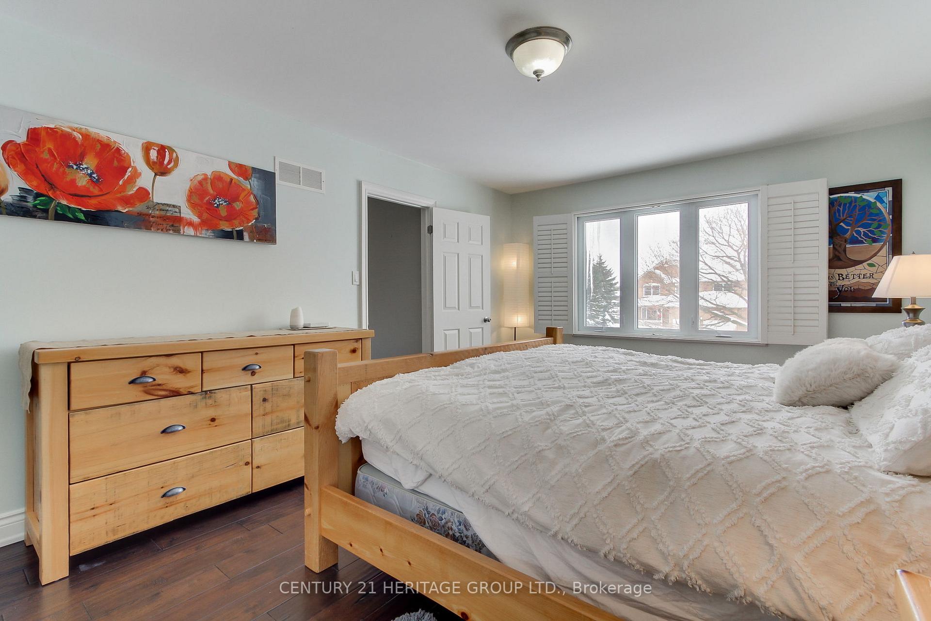 Photo 29 of 54 Hadera Place, Georgina, Keswick North — HOMEH