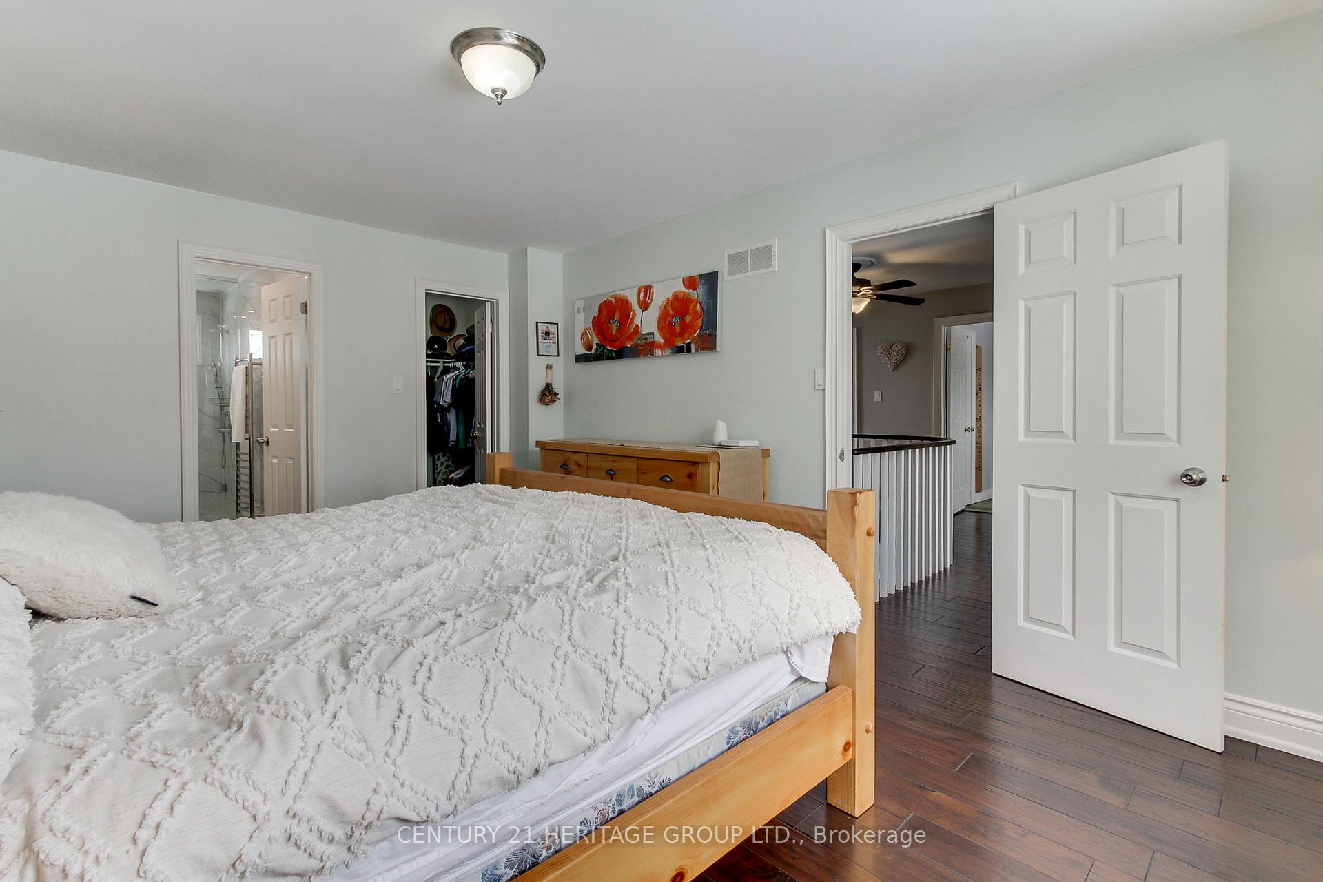 Photo 30 of 54 Hadera Place, Georgina, Keswick North — HOMEH