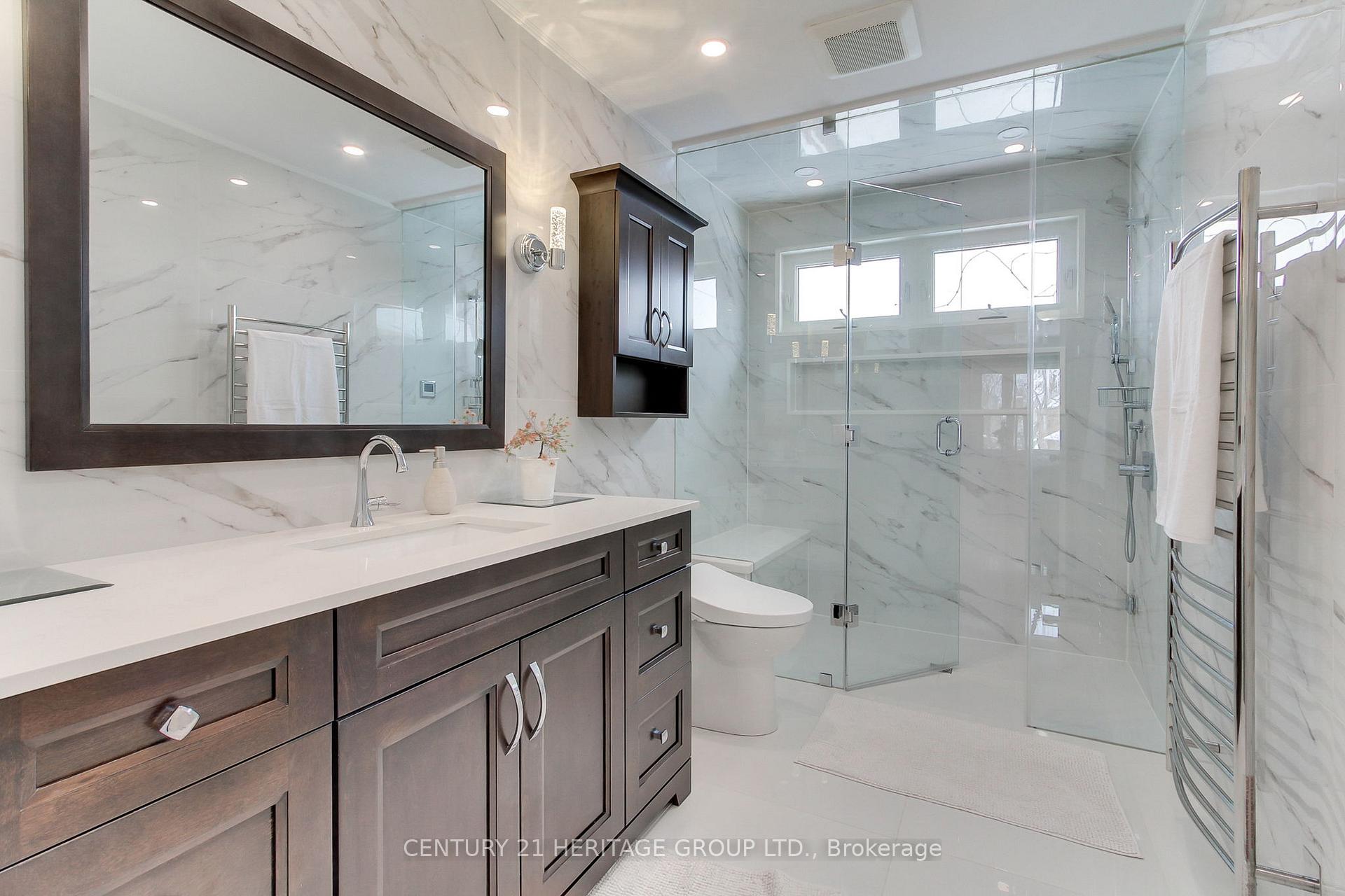 Photo 31 of 54 Hadera Place, Georgina, Keswick North — HOMEH
