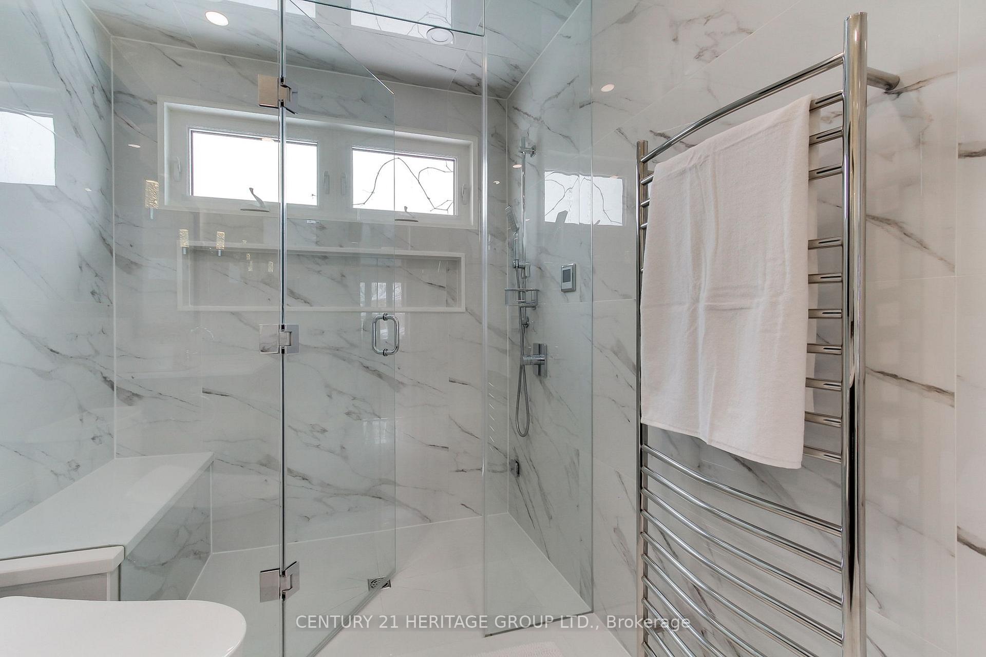 Photo 33 of 54 Hadera Place, Georgina, Keswick North — HOMEH