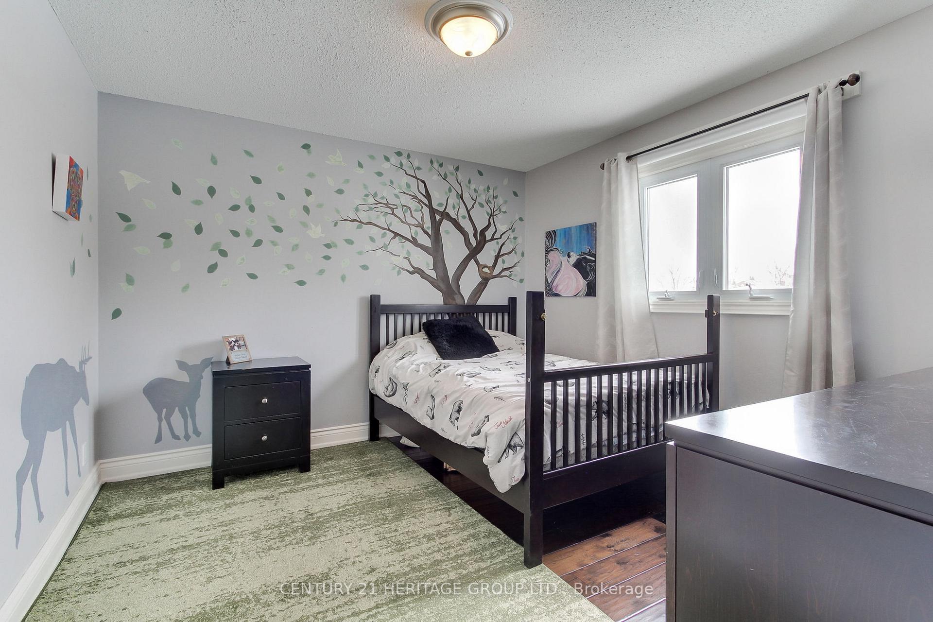 Photo 34 of 54 Hadera Place, Georgina, Keswick North — HOMEH