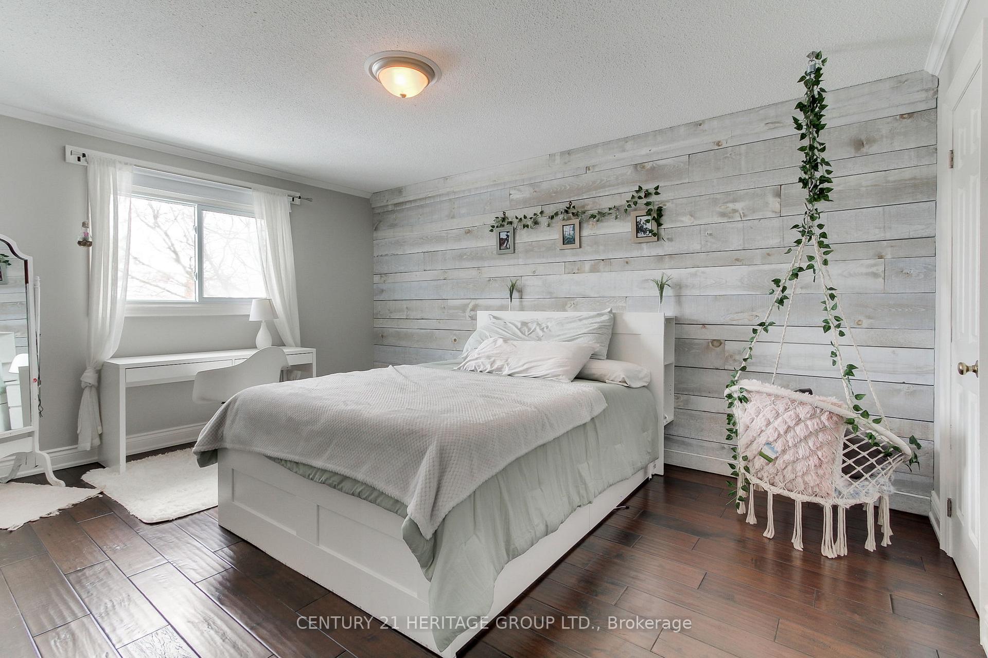 Photo 35 of 54 Hadera Place, Georgina, Keswick North — HOMEH
