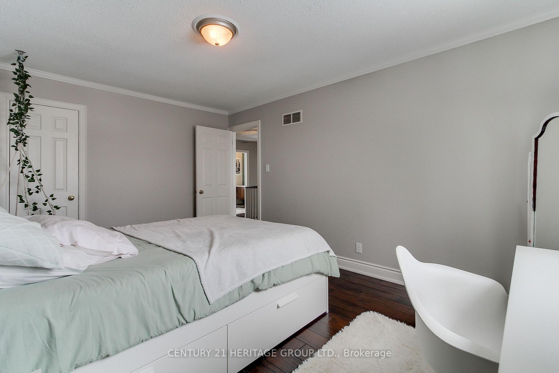 Photo 36 of 54 Hadera Place, Georgina, Keswick North — HOMEH