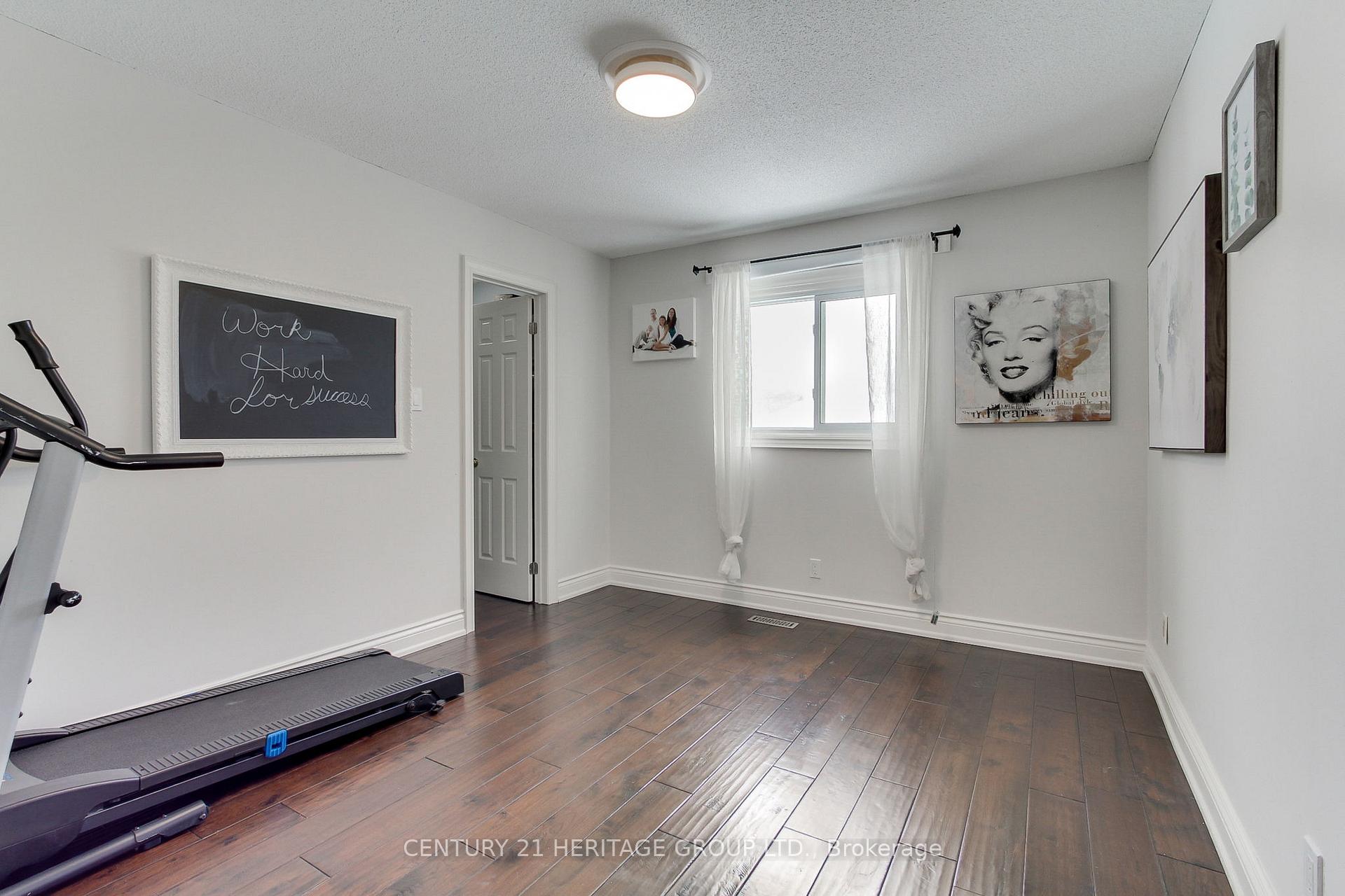 Photo 37 of 54 Hadera Place, Georgina, Keswick North — HOMEH
