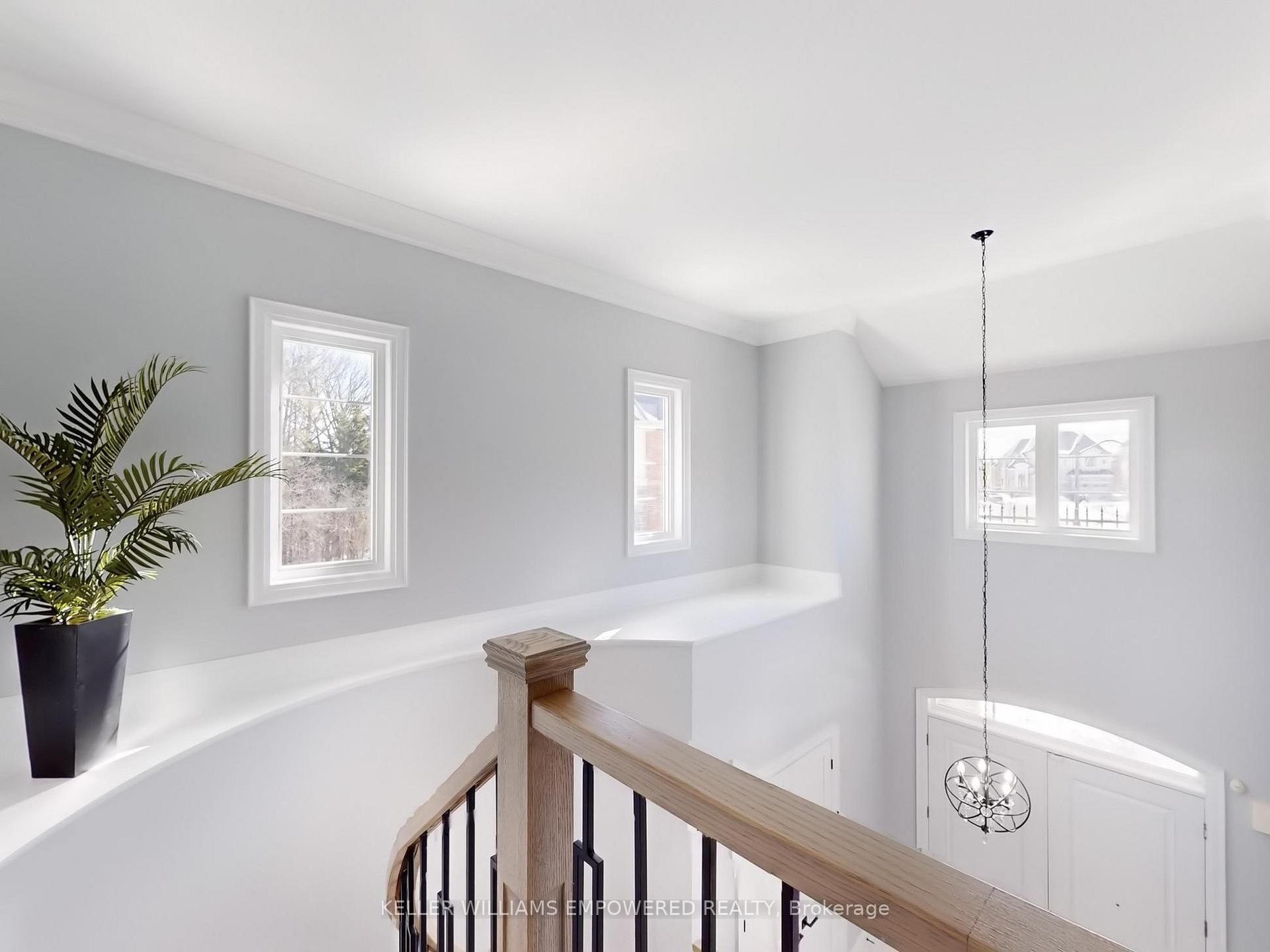 Photo 26 of 266 Touch Gold Crescent, Aurora, Bayview Southeast — HOMEH