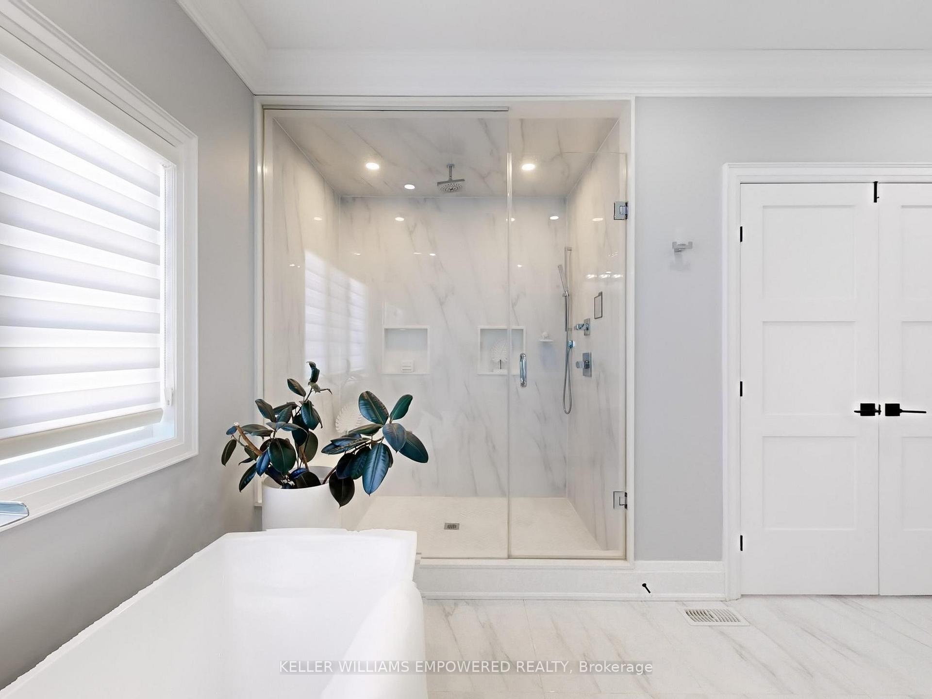 Photo 48 of 266 Touch Gold Crescent, Aurora, Bayview Southeast — HOMEH