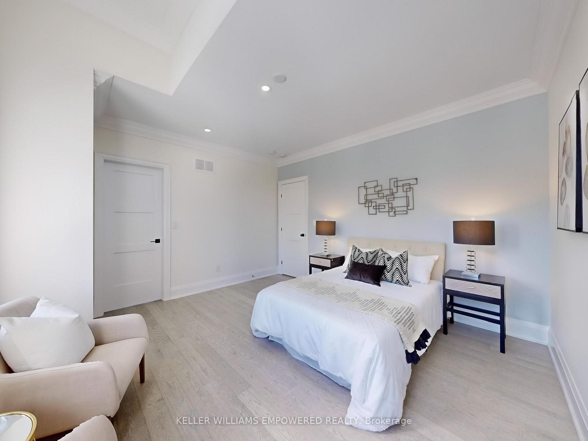 Photo 41 of 266 Touch Gold Crescent, Aurora, Bayview Southeast — HOMEH