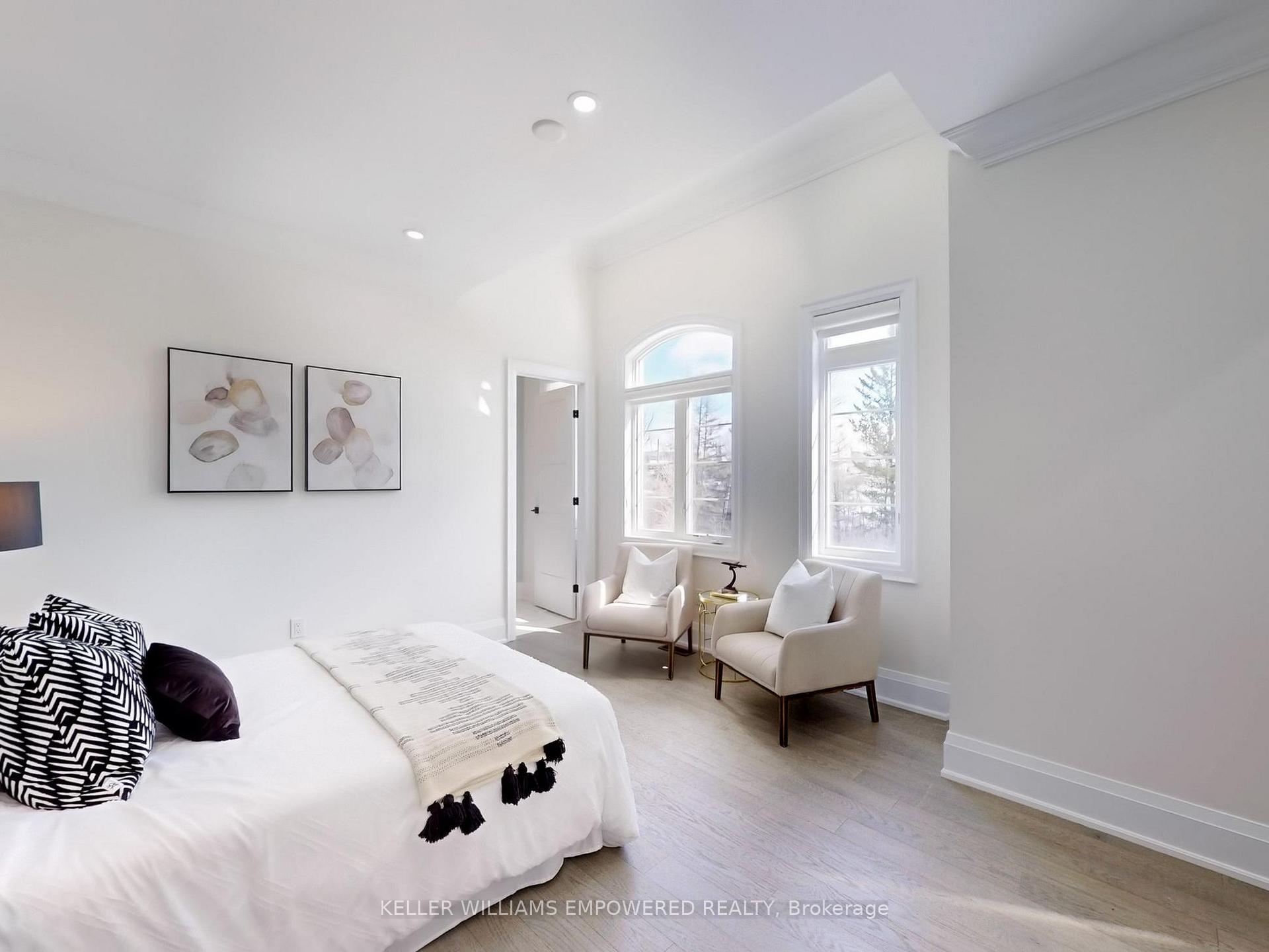 Photo 44 of 266 Touch Gold Crescent, Aurora, Bayview Southeast — HOMEH