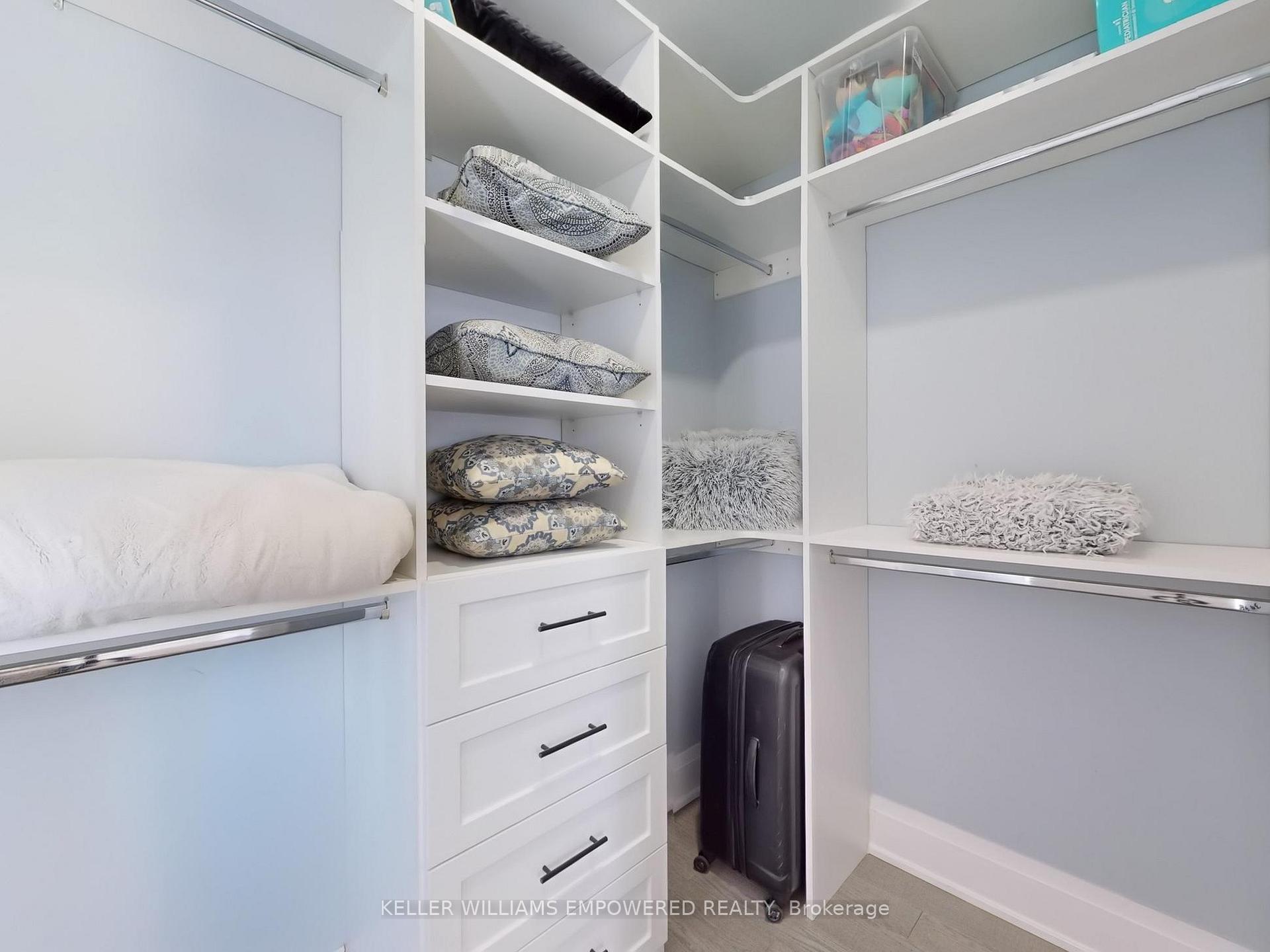 Photo 39 of 266 Touch Gold Crescent, Aurora, Bayview Southeast — HOMEH