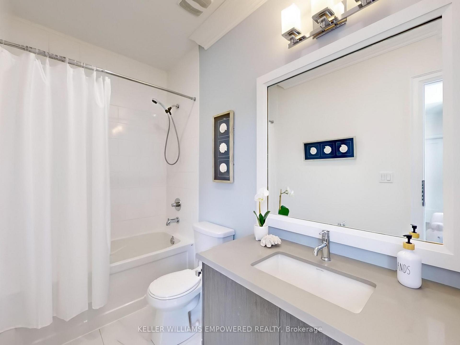 Photo 40 of 266 Touch Gold Crescent, Aurora, Bayview Southeast — HOMEH