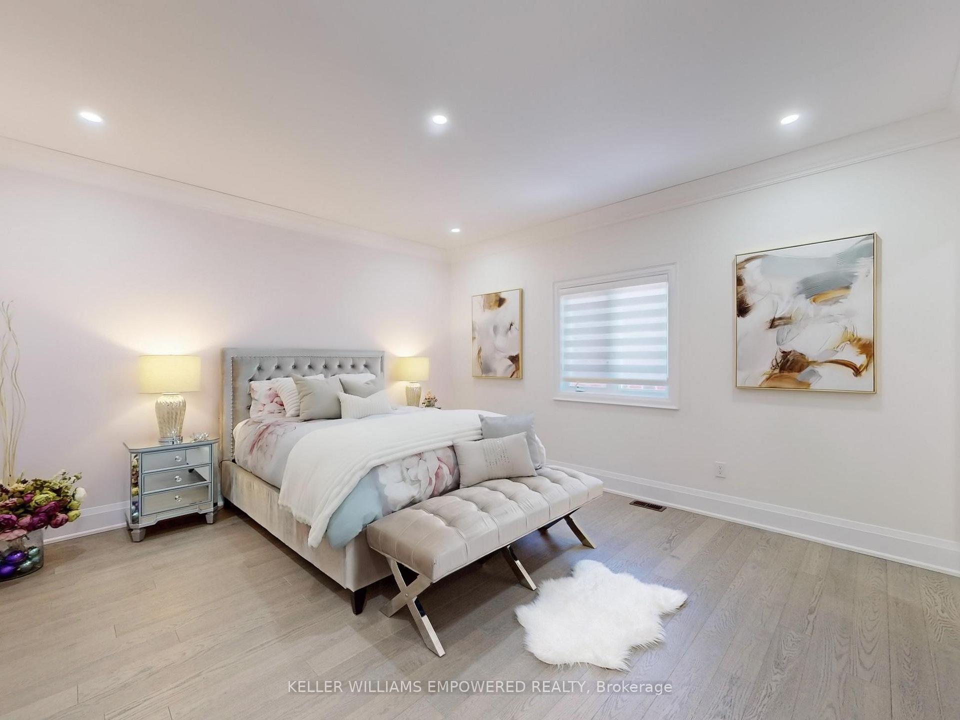 Photo 46 of 266 Touch Gold Crescent, Aurora, Bayview Southeast — HOMEH