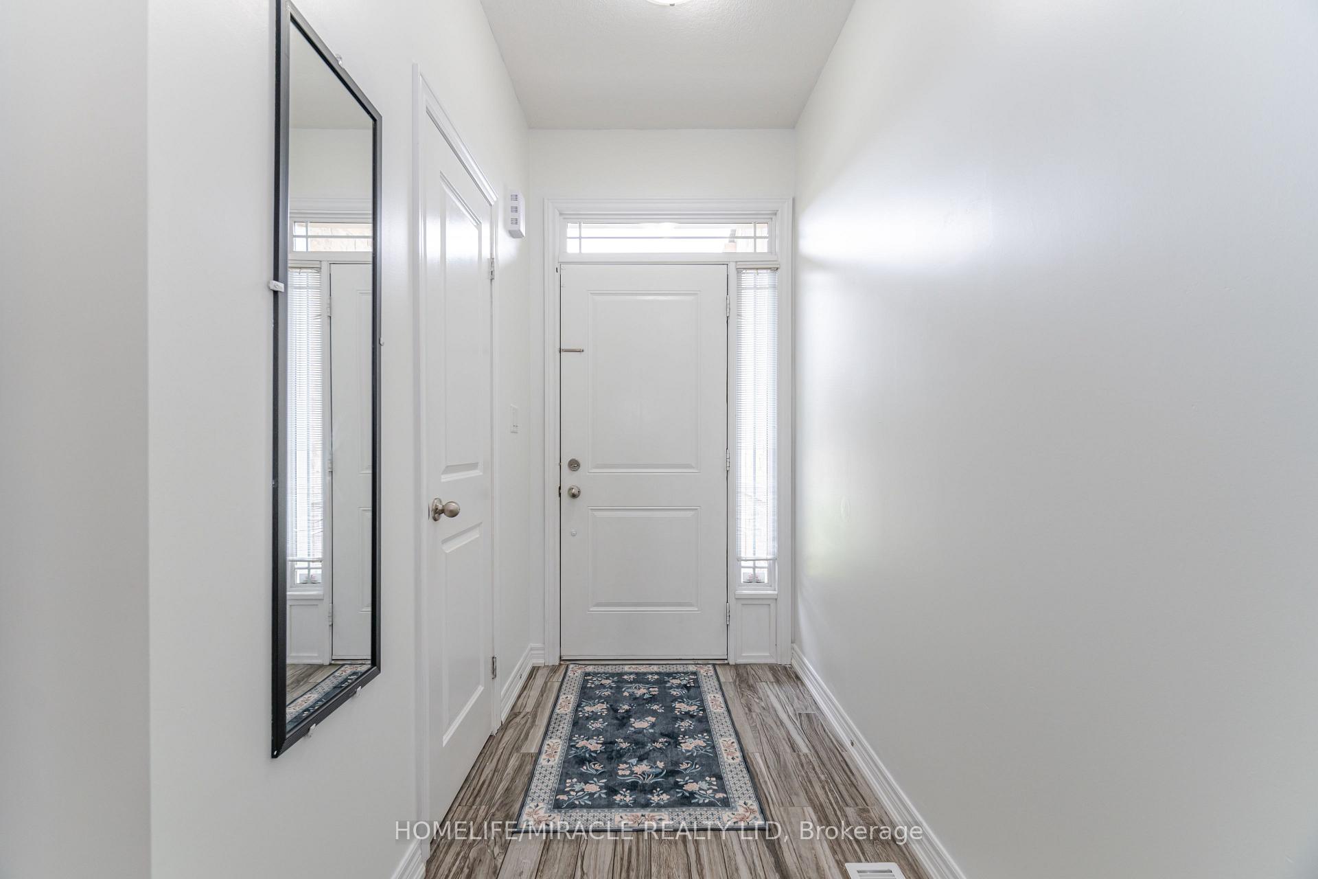 Photo 6 of 24 Kingsborough Drive, Grimsby, Grimsby Escarpment — HOMEH