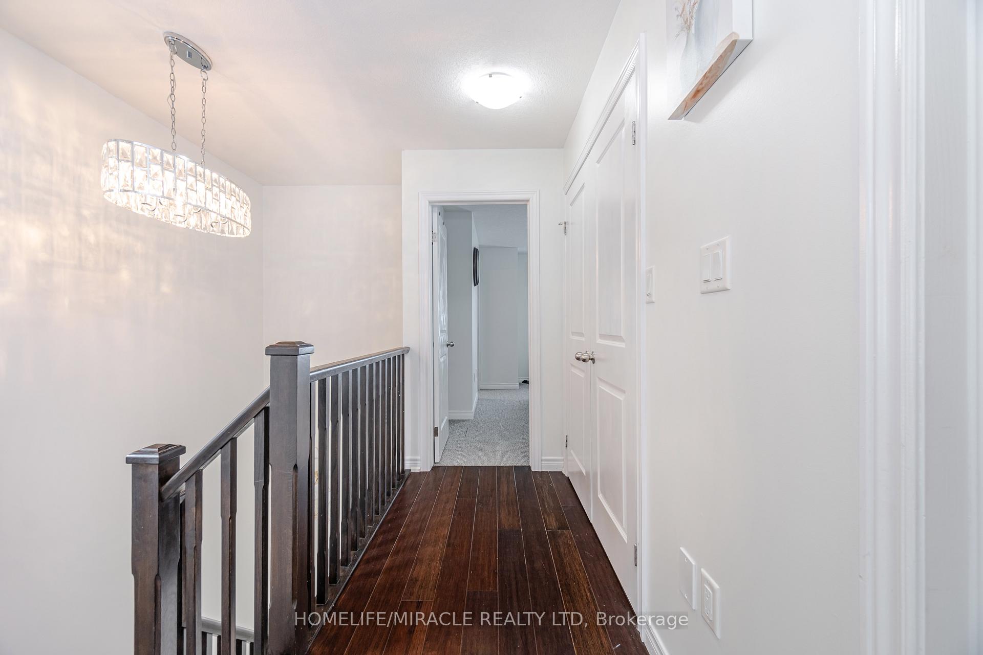Photo 21 of 24 Kingsborough Drive, Grimsby, Grimsby Escarpment — HOMEH