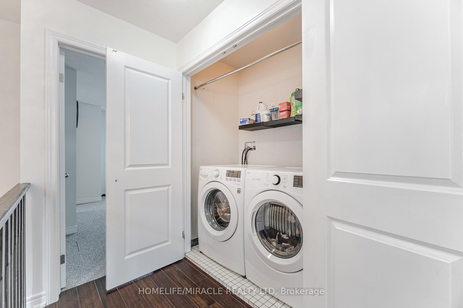 Photo 33 of 24 Kingsborough Drive, Grimsby, Grimsby Escarpment — HOMEH