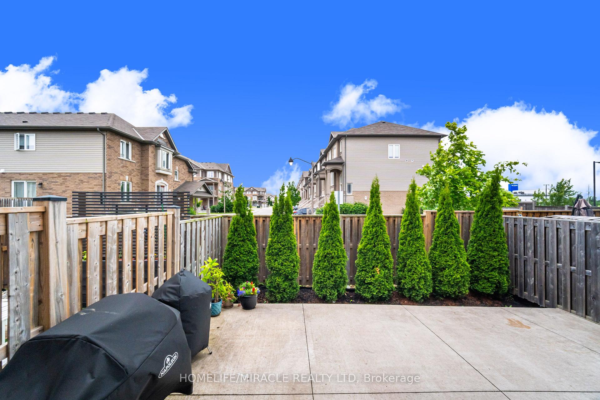 Photo 35 of 24 Kingsborough Drive, Grimsby, Grimsby Escarpment — HOMEH