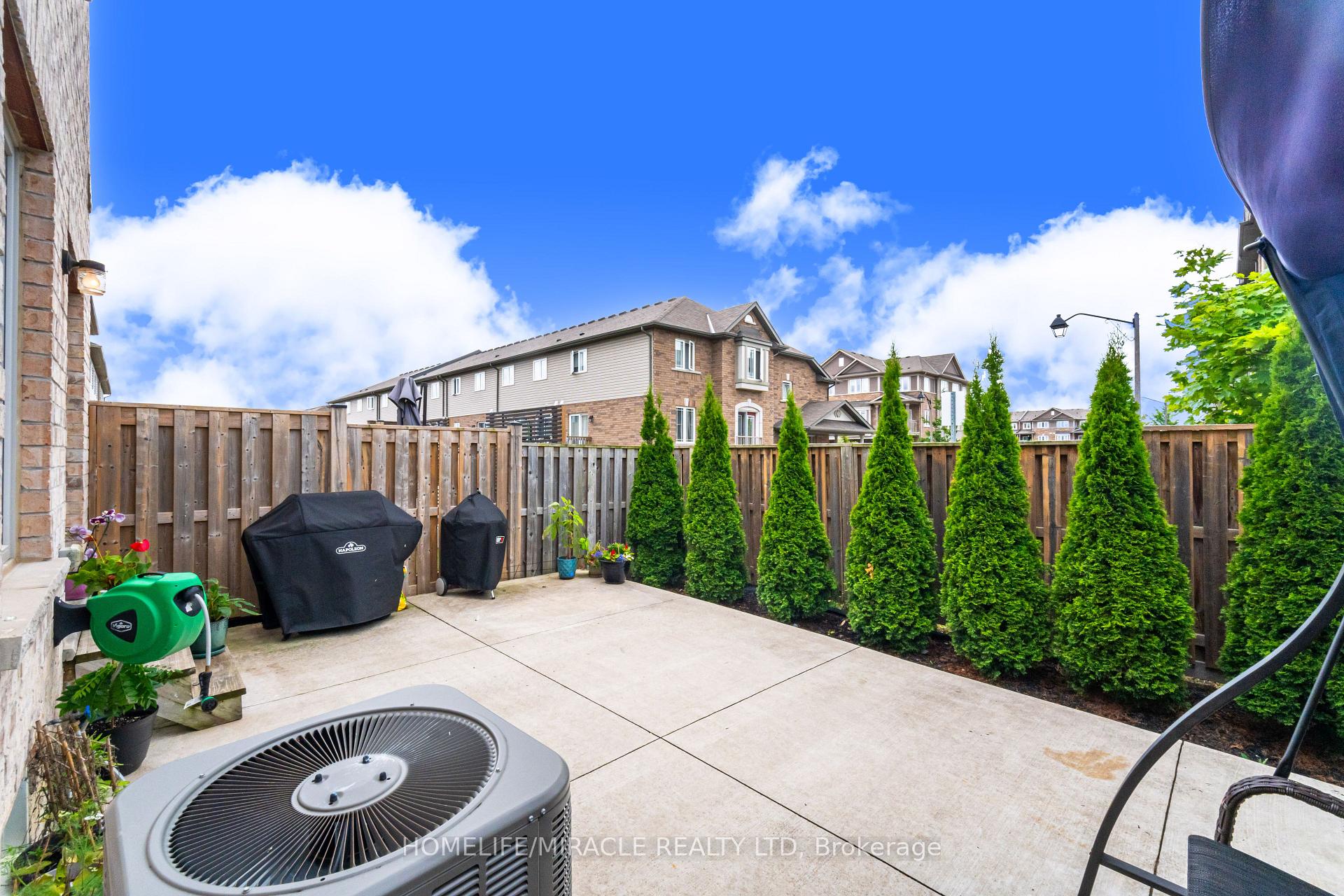 Photo 39 of 24 Kingsborough Drive, Grimsby, Grimsby Escarpment — HOMEH