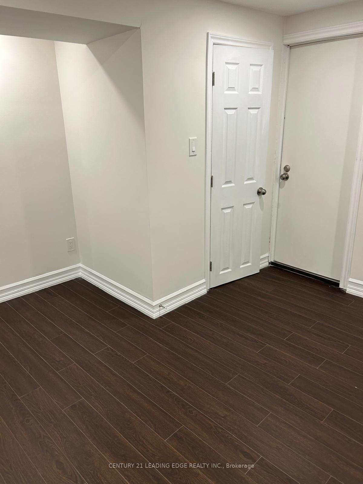 Photo 2 of Unit Basement, 65 Trawley Crescent, Ajax, Central — HOMEH