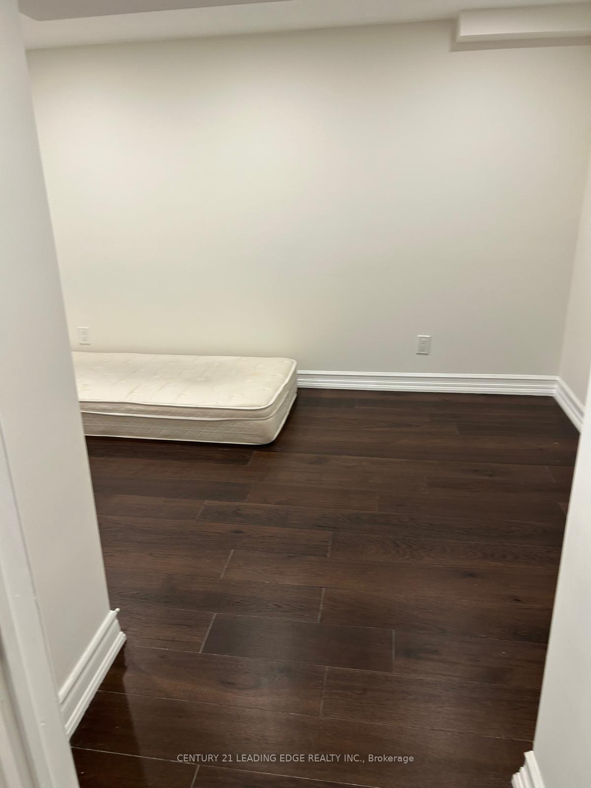 Photo 5 of Unit Basement, 65 Trawley Crescent, Ajax, Central — HOMEH