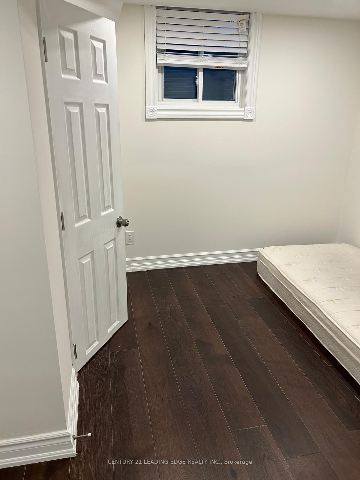 Photo 6 of Unit Basement, 65 Trawley Crescent, Ajax, Central — HOMEH