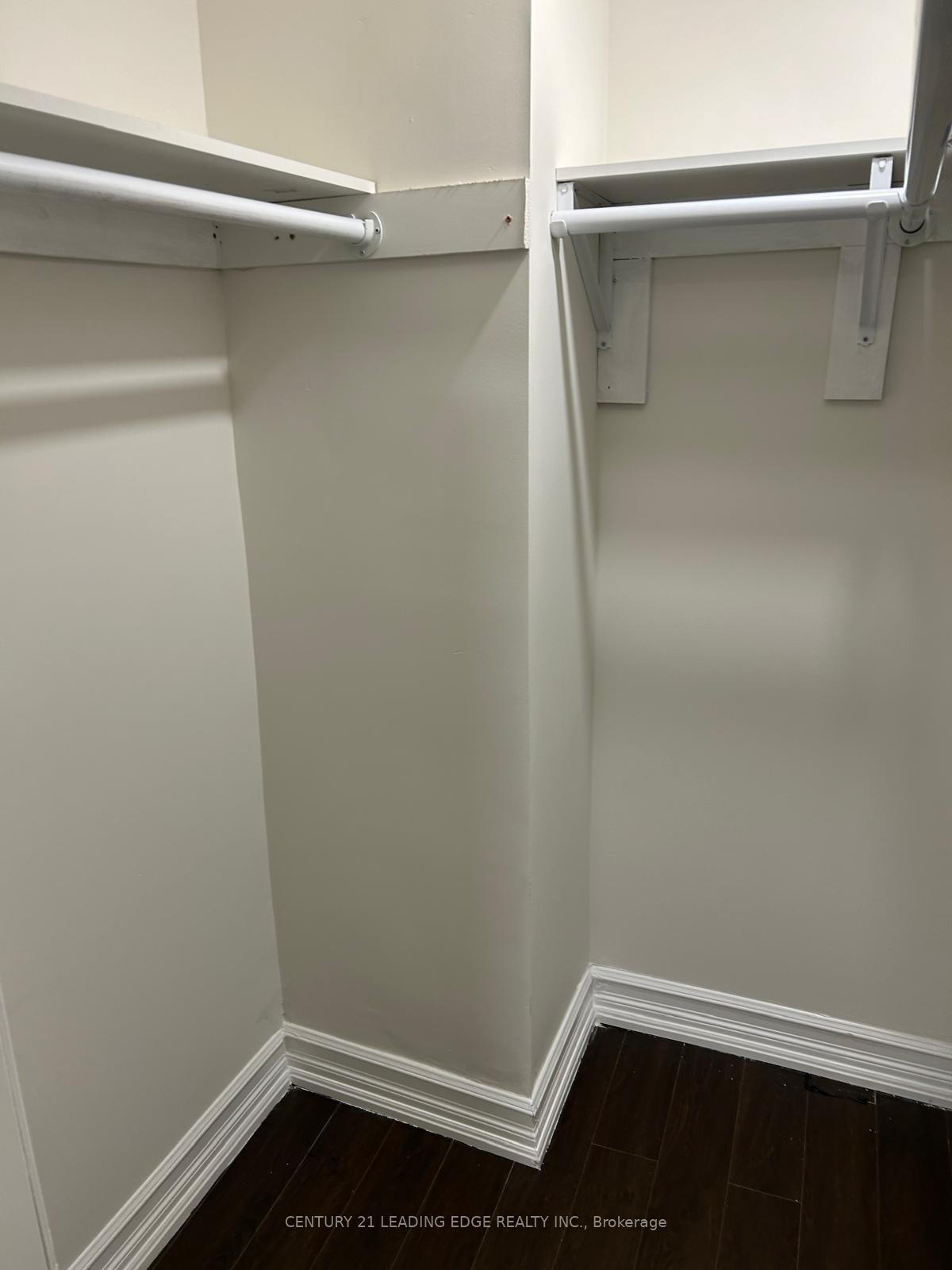 Photo 7 of Unit Basement, 65 Trawley Crescent, Ajax, Central — HOMEH