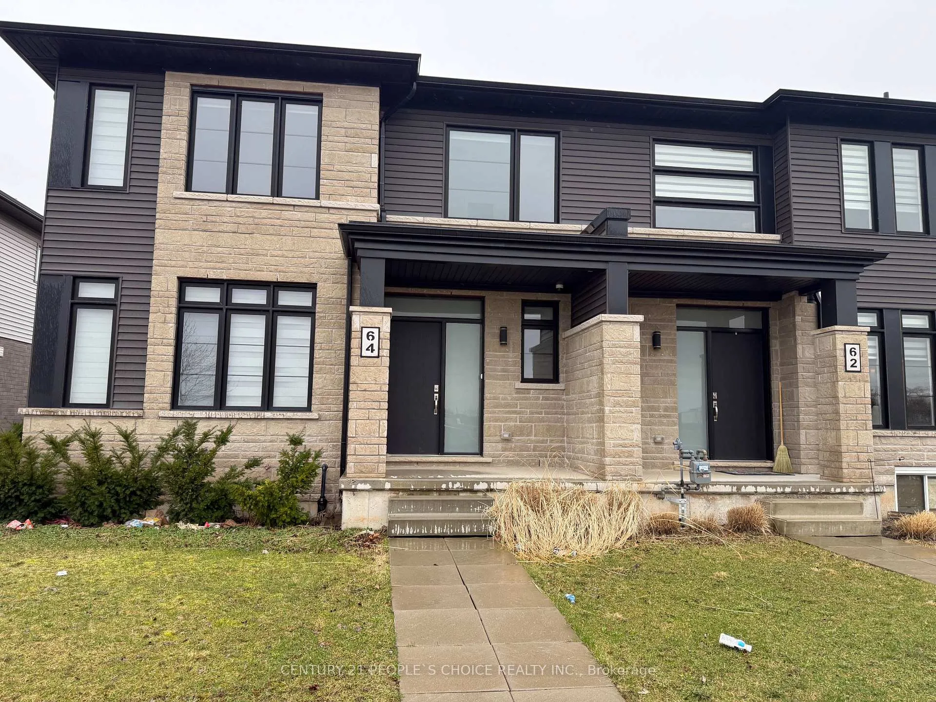 Photo 1 of 64 Summersides Boulevard, Pelham, Fonthill — HOMEH