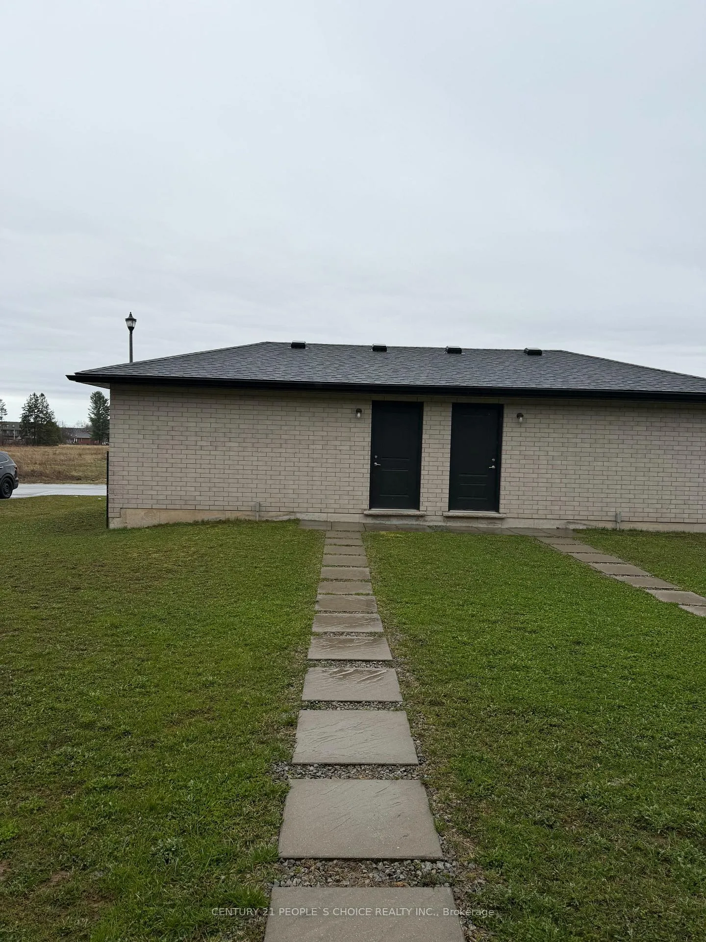 Photo 10 of 64 Summersides Boulevard, Pelham, Fonthill — HOMEH