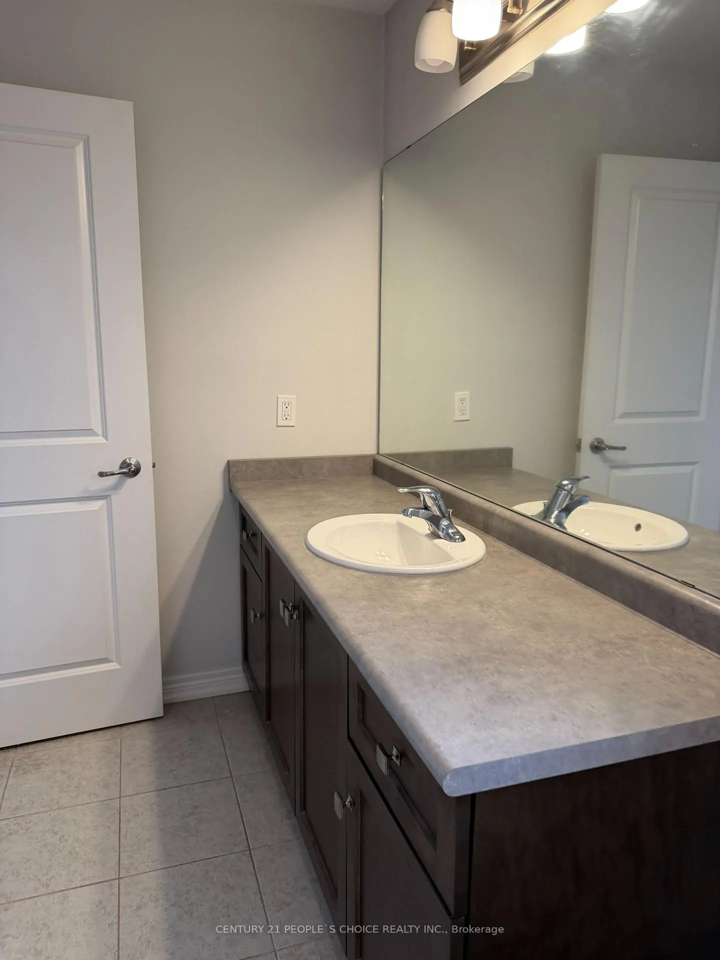 Photo 13 of 64 Summersides Boulevard, Pelham, Fonthill — HOMEH