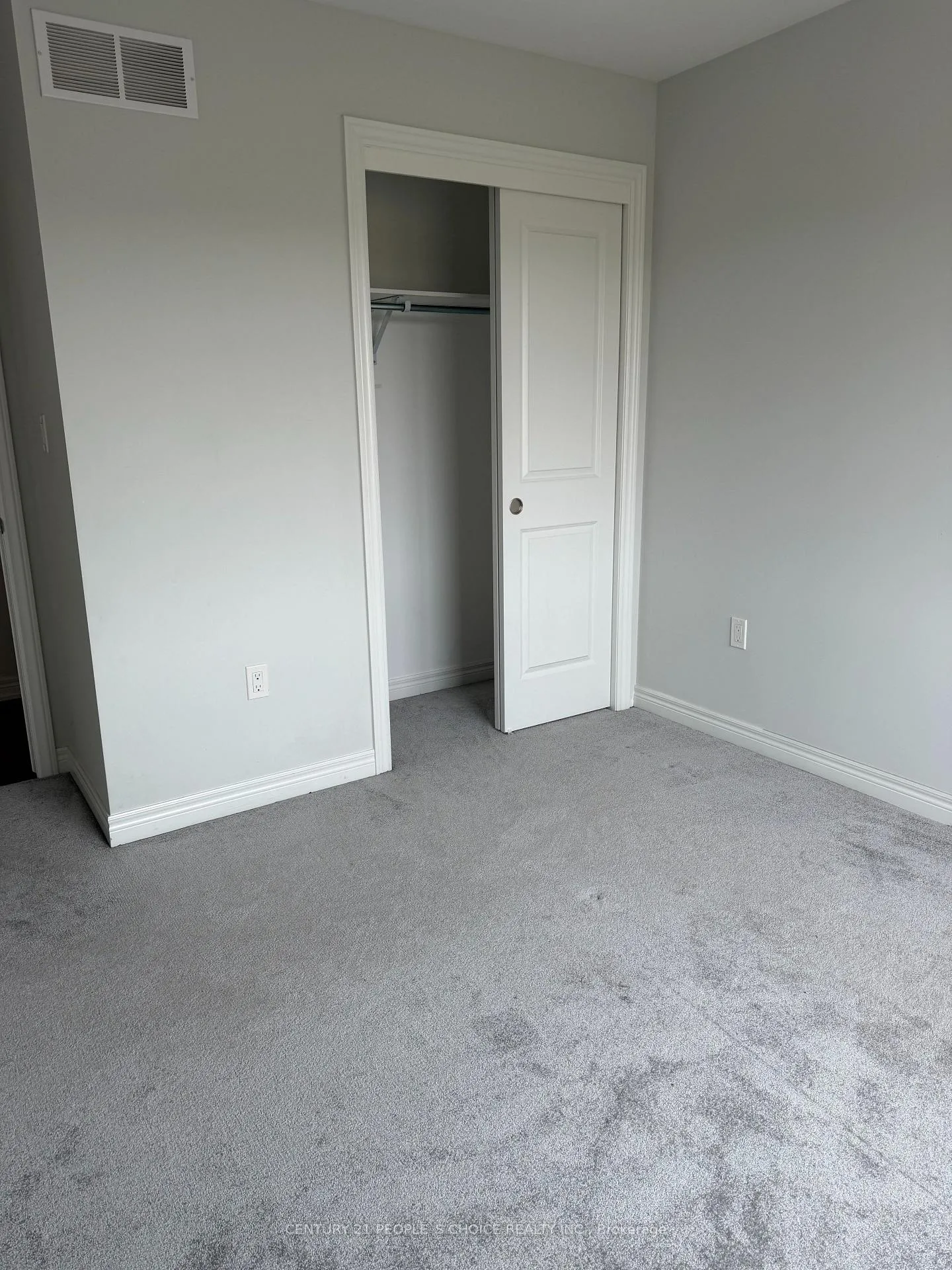 Photo 15 of 64 Summersides Boulevard, Pelham, Fonthill — HOMEH