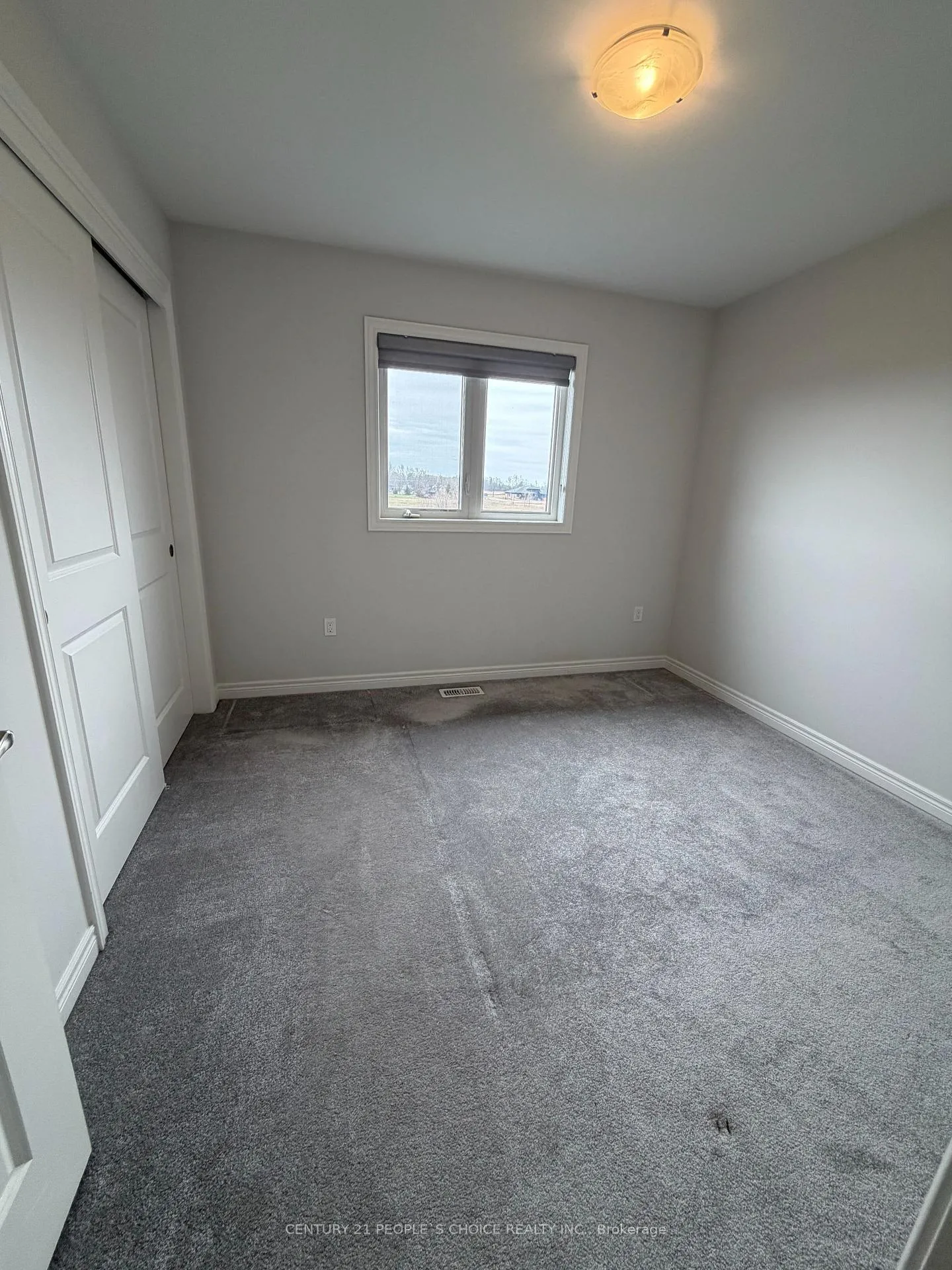Photo 17 of 64 Summersides Boulevard, Pelham, Fonthill — HOMEH