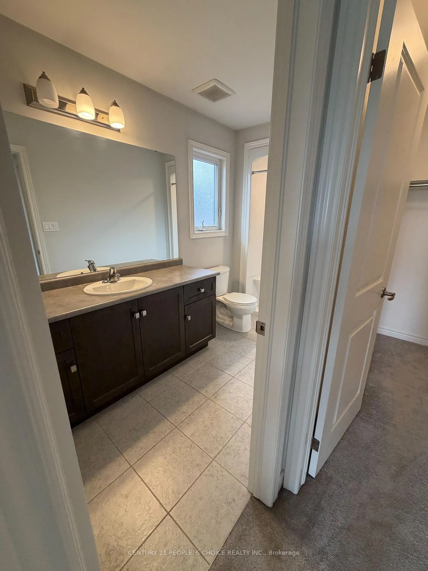 Photo 19 of 64 Summersides Boulevard, Pelham, Fonthill — HOMEH