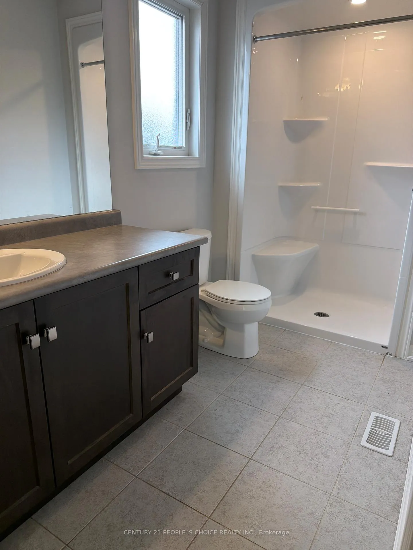 Photo 20 of 64 Summersides Boulevard, Pelham, Fonthill — HOMEH