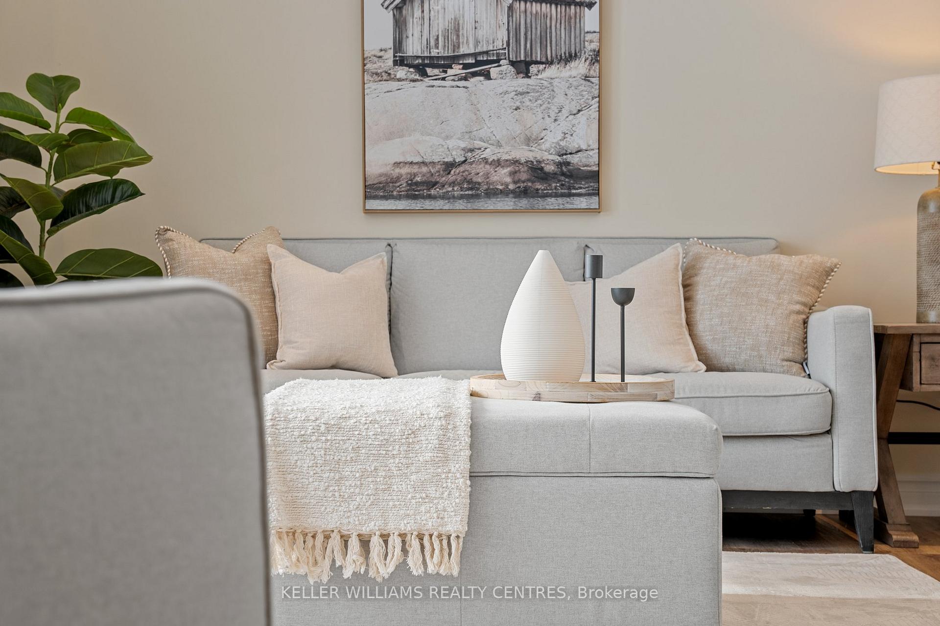 Photo 9 of 40 Wood River Bend, Georgina, Sutton & Jackson's Point — HOMEH