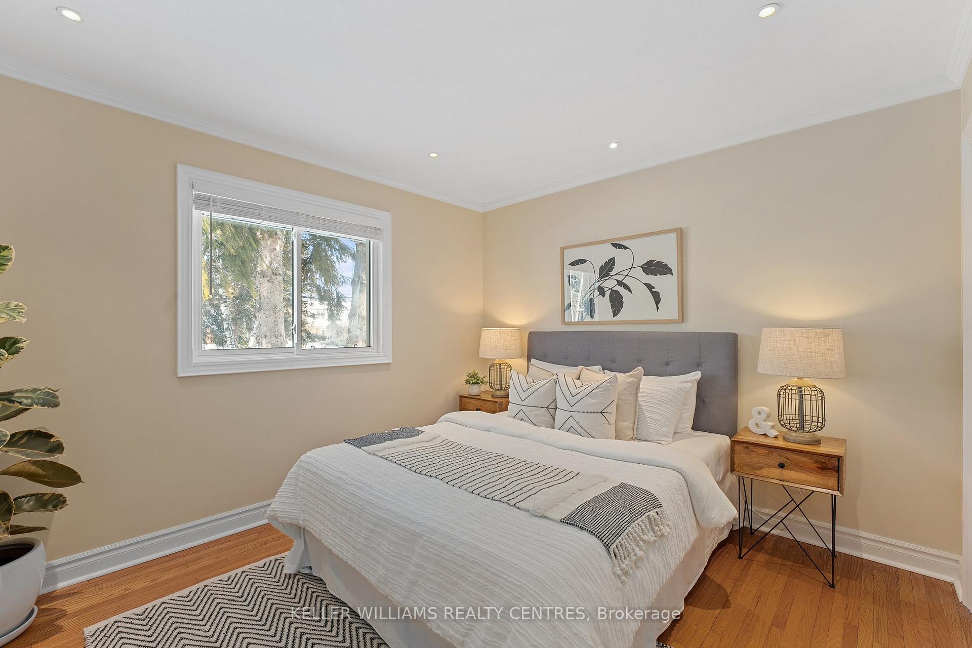 Photo 20 of 40 Wood River Bend, Georgina, Sutton & Jackson's Point — HOMEH