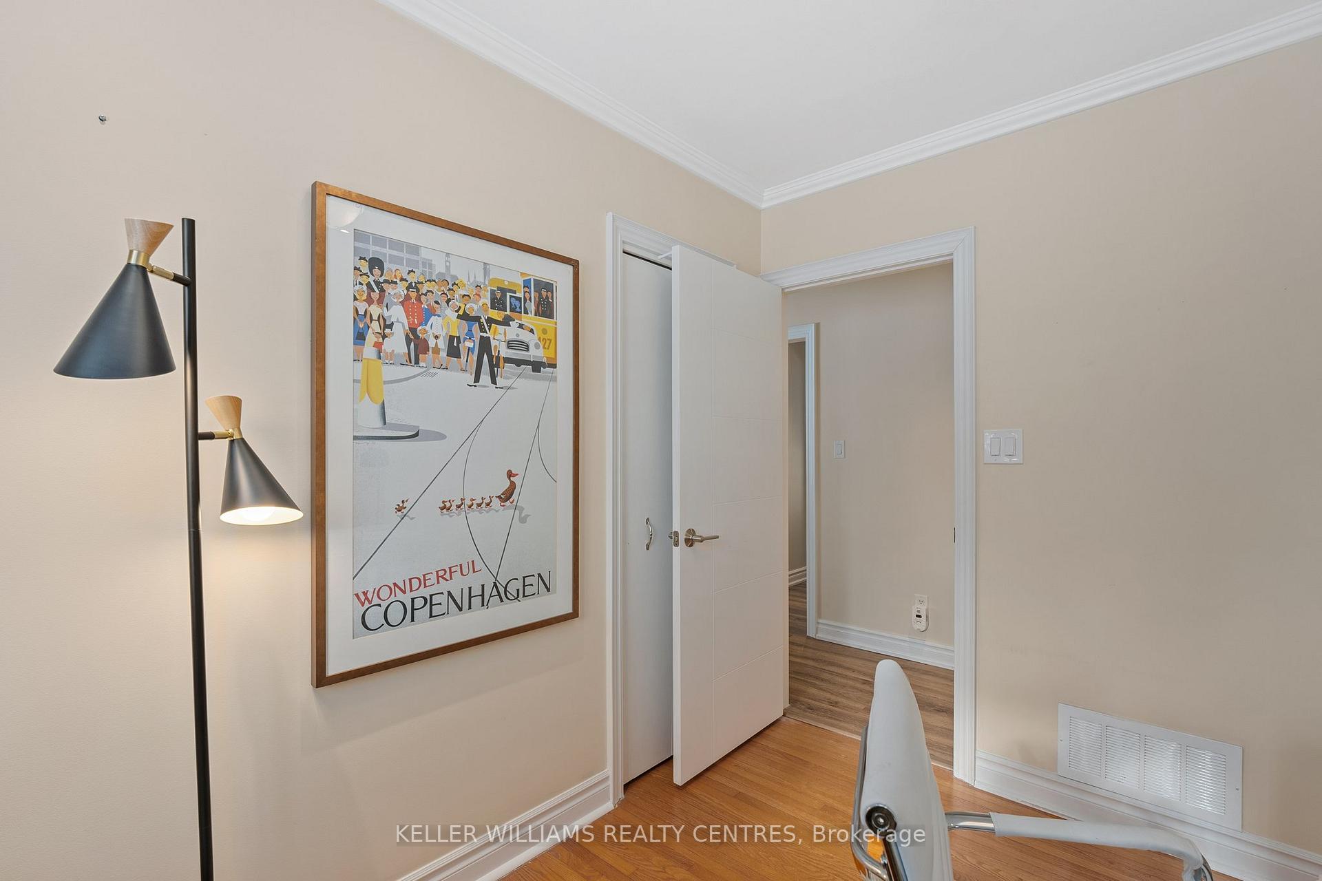 Photo 31 of 40 Wood River Bend, Georgina, Sutton & Jackson's Point — HOMEH