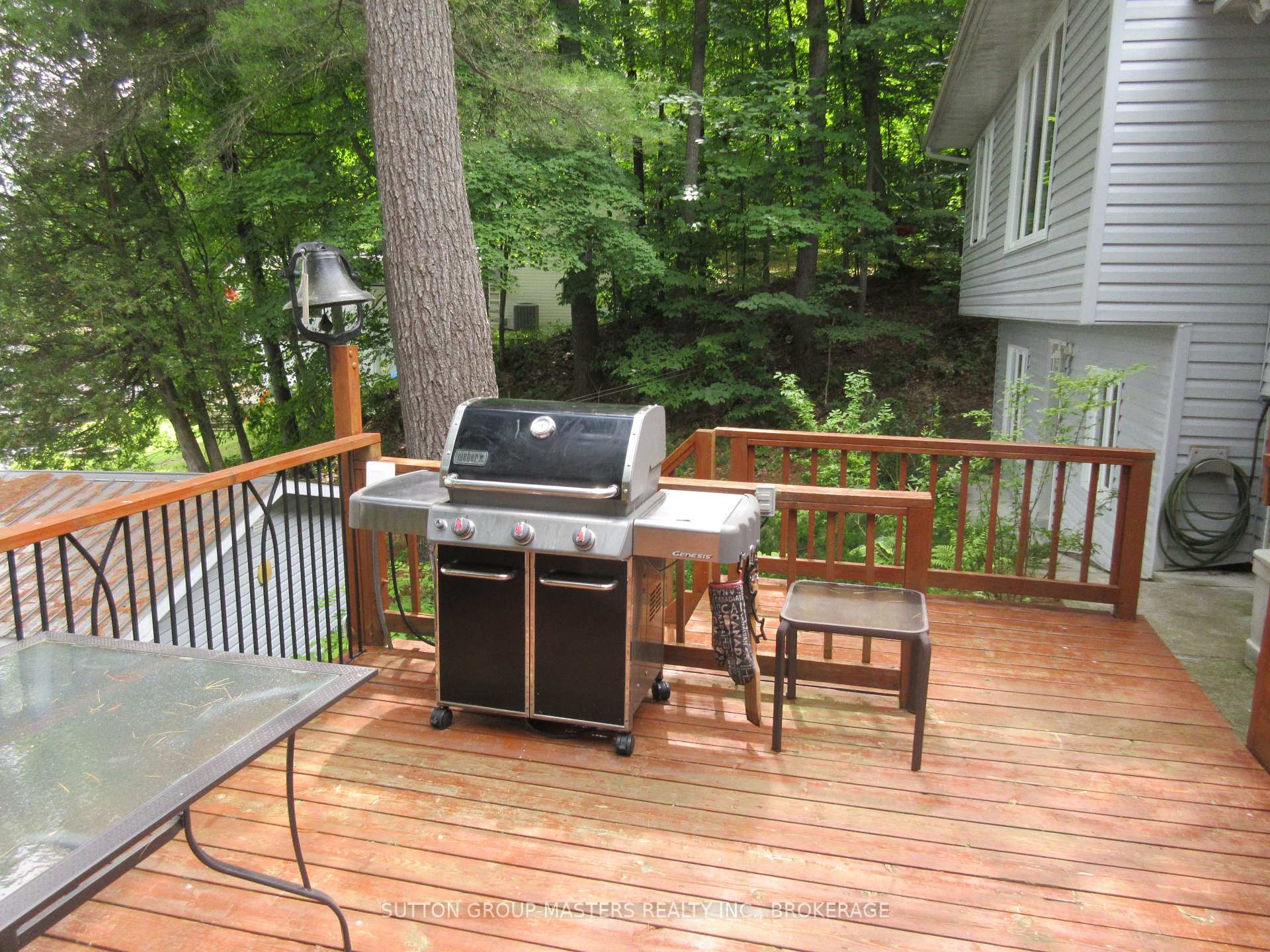 Photo 1 of 1119 Narrows Lane, Frontenac, Frontenac South — HOMEH