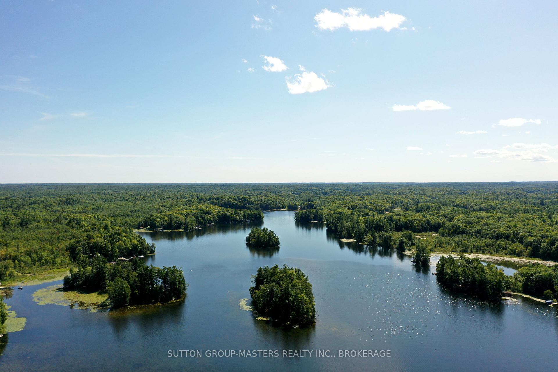 Photo 5 of 1119 Narrows Lane, Frontenac, Frontenac South — HOMEH