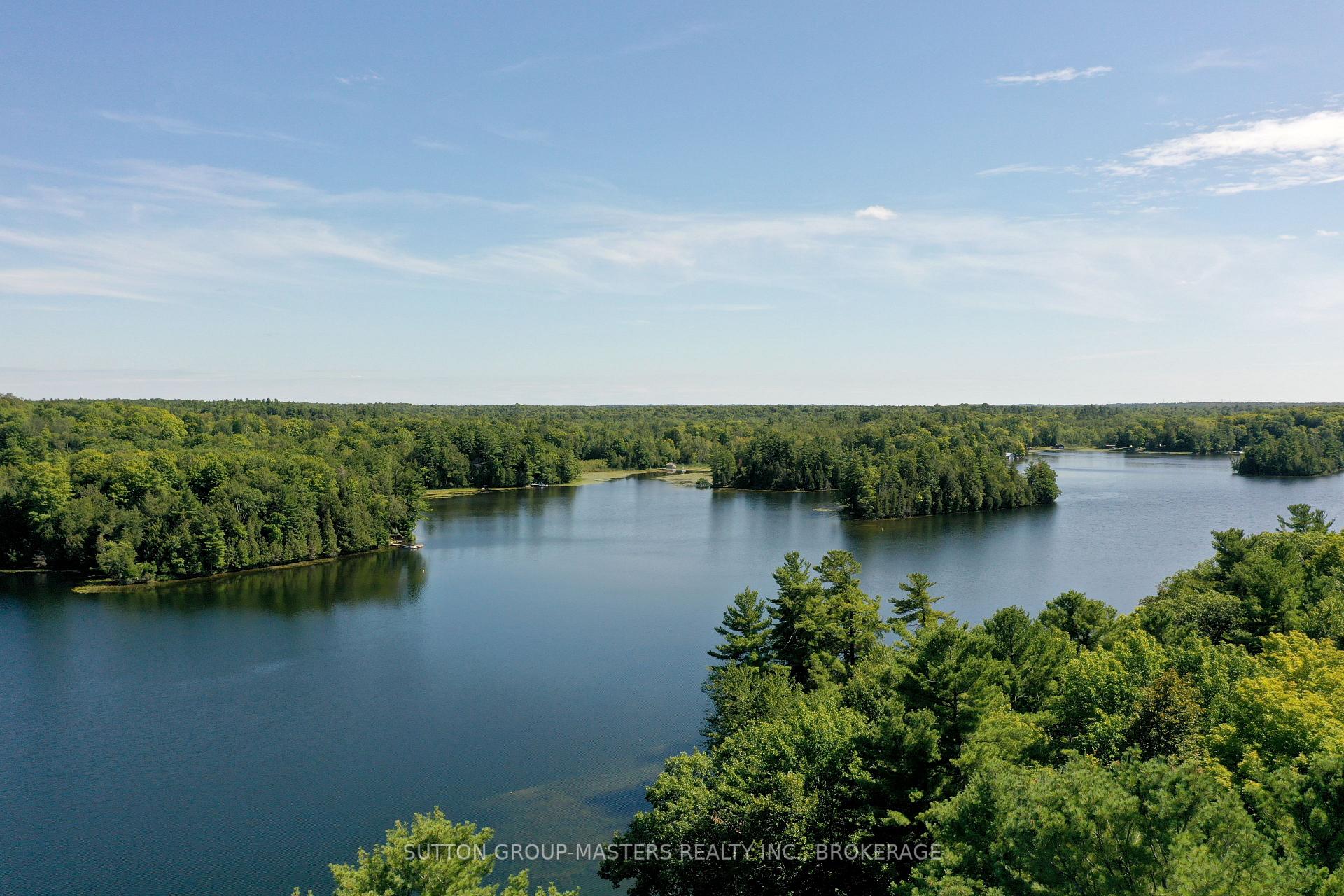 Photo 6 of 1119 Narrows Lane, Frontenac, Frontenac South — HOMEH