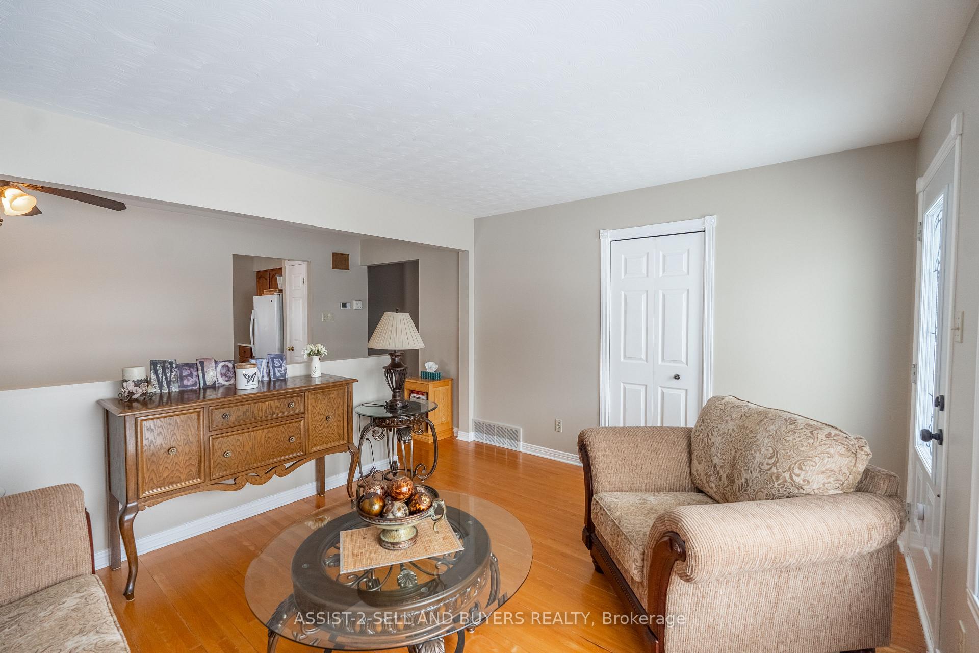 Photo 4 of 3109 Duval Avenue, Cornwall — HOMEH