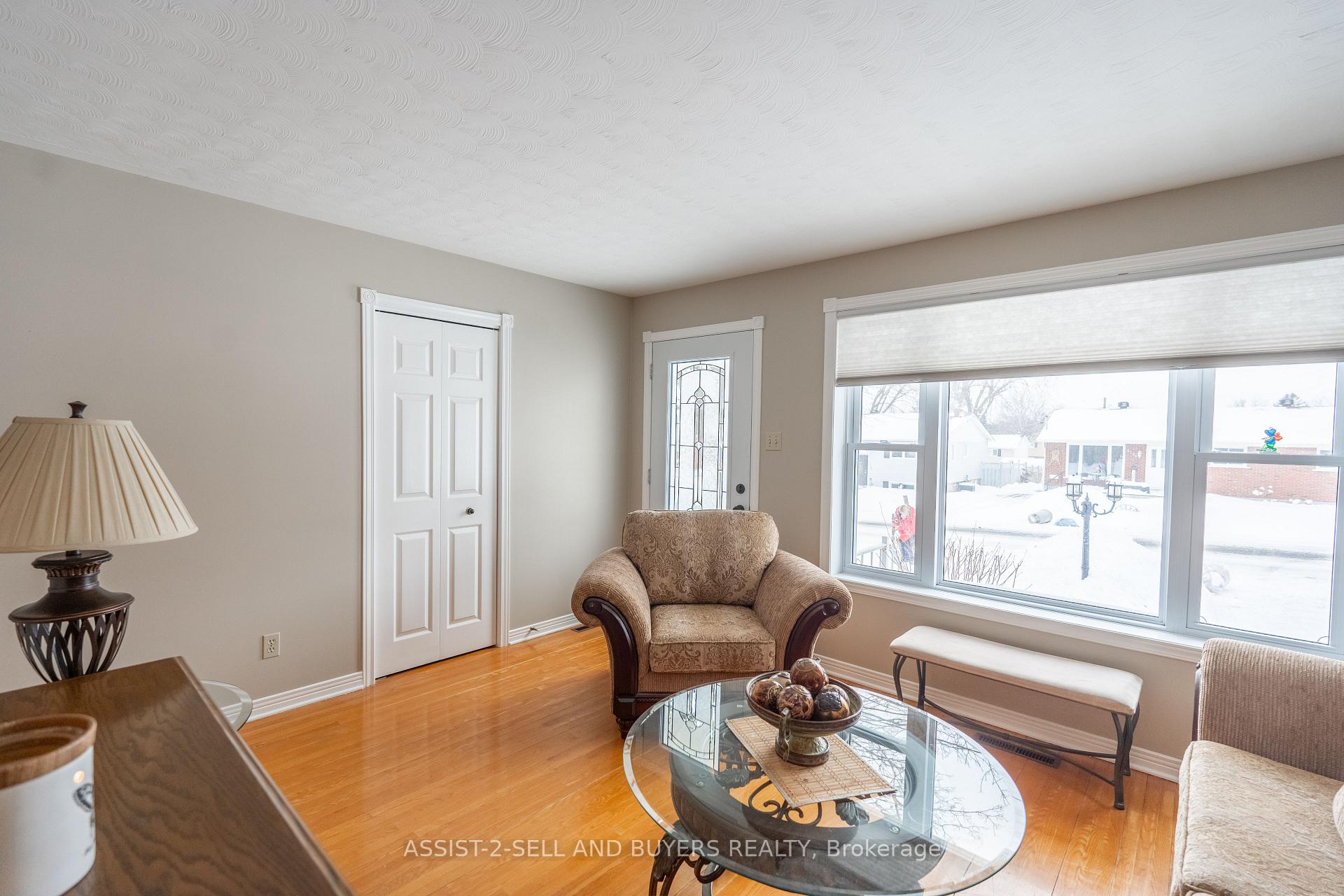 Photo 5 of 3109 Duval Avenue, Cornwall — HOMEH