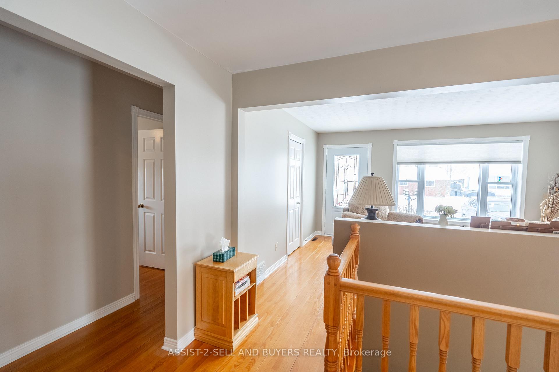 Photo 7 of 3109 Duval Avenue, Cornwall — HOMEH
