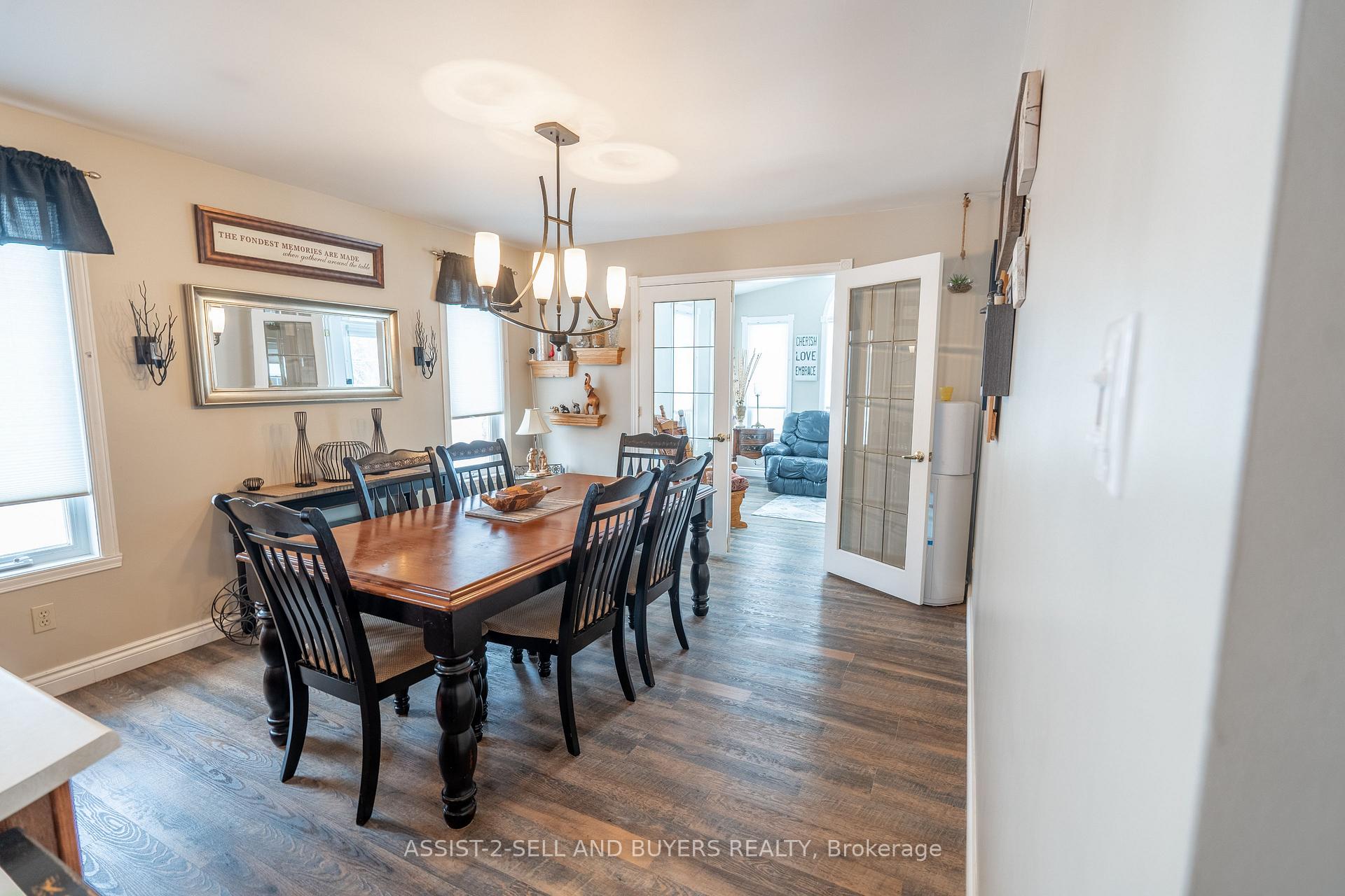 Photo 11 of 3109 Duval Avenue, Cornwall — HOMEH