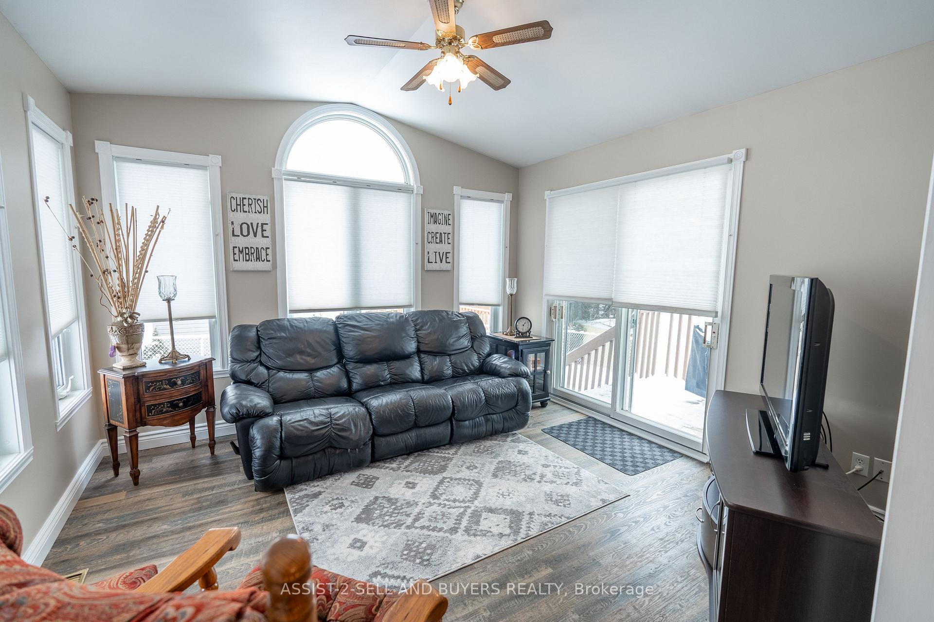 Photo 13 of 3109 Duval Avenue, Cornwall — HOMEH