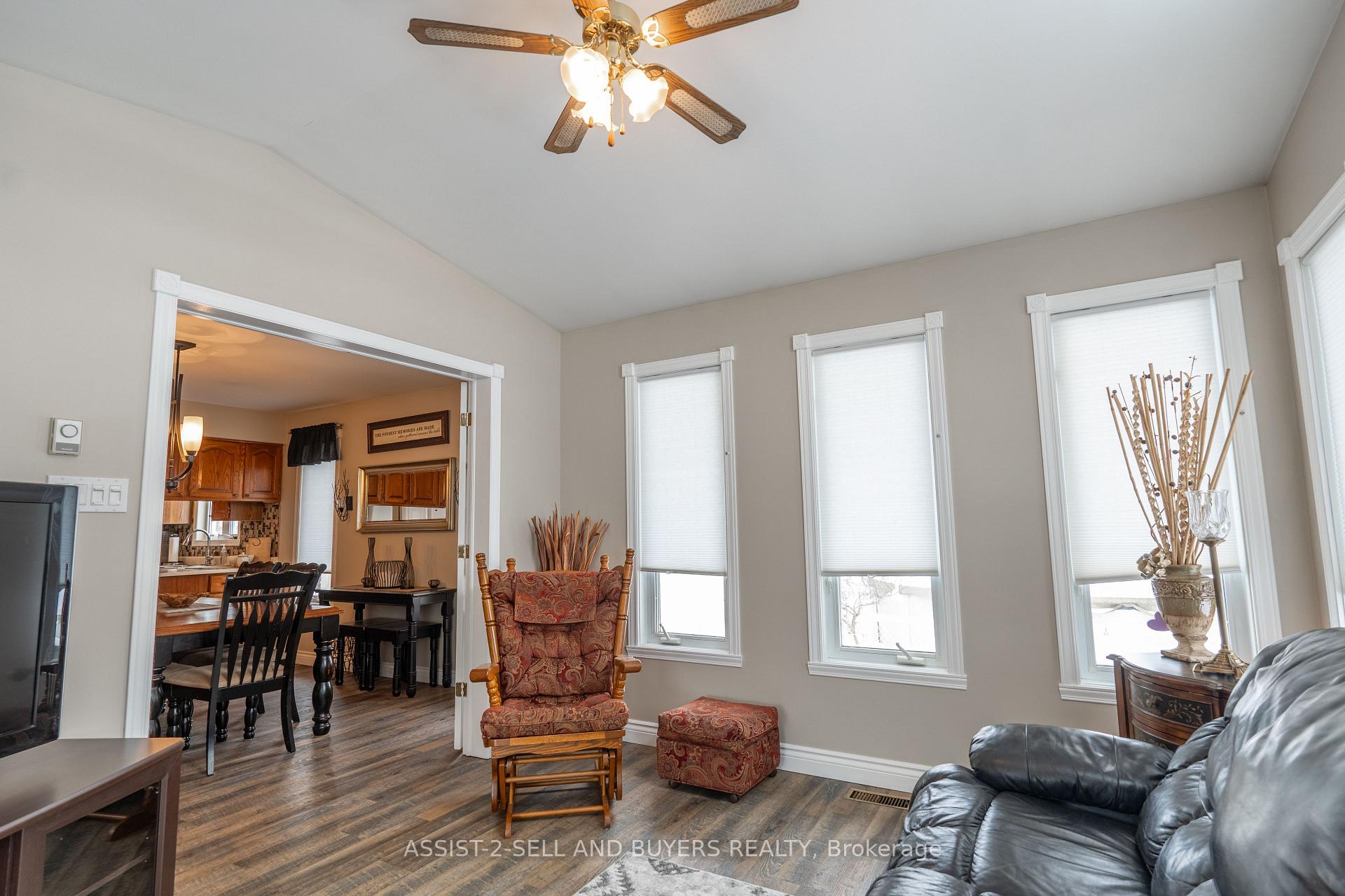 Photo 14 of 3109 Duval Avenue, Cornwall — HOMEH