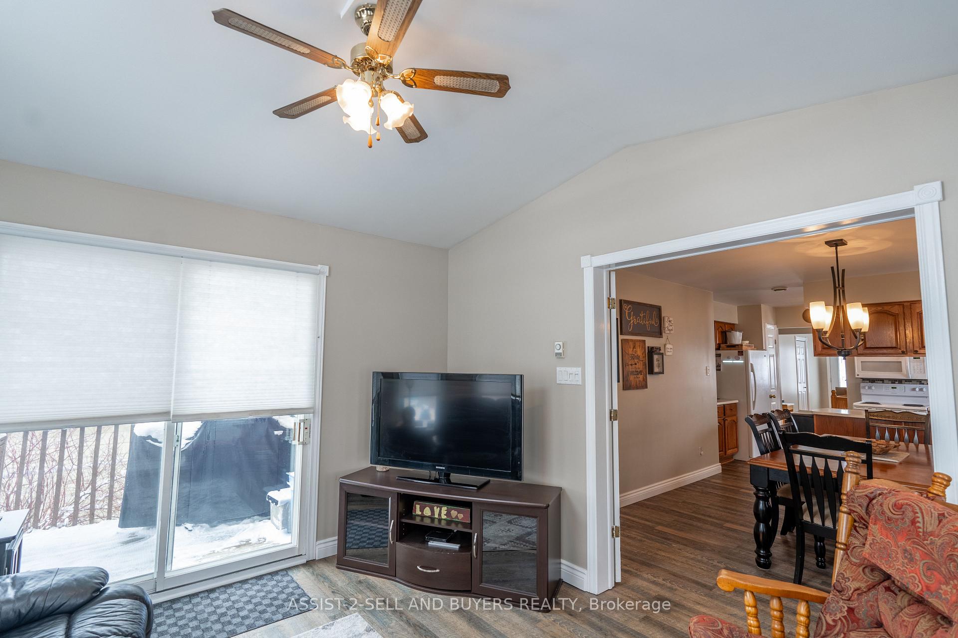 Photo 15 of 3109 Duval Avenue, Cornwall — HOMEH