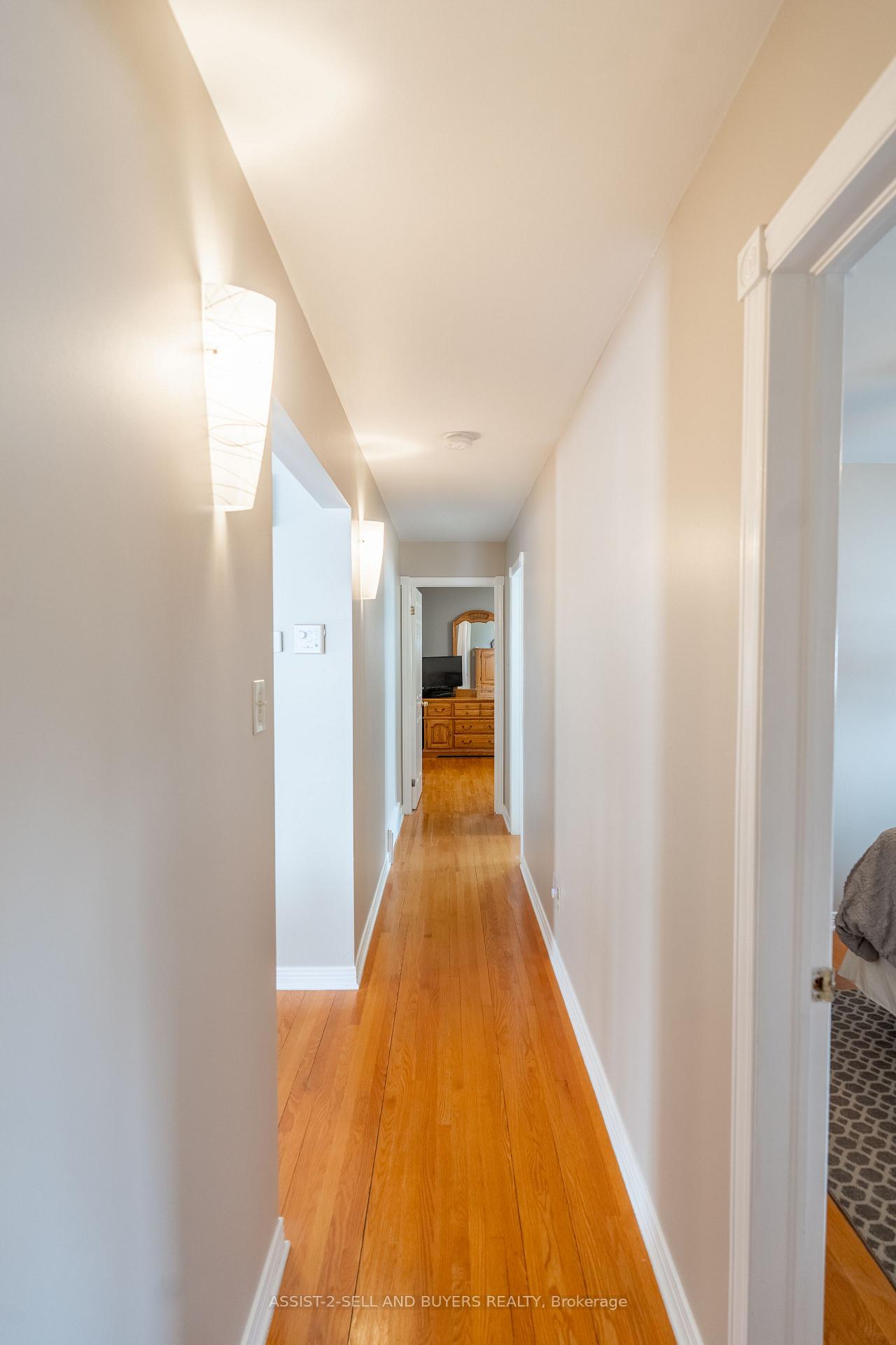 Photo 16 of 3109 Duval Avenue, Cornwall — HOMEH