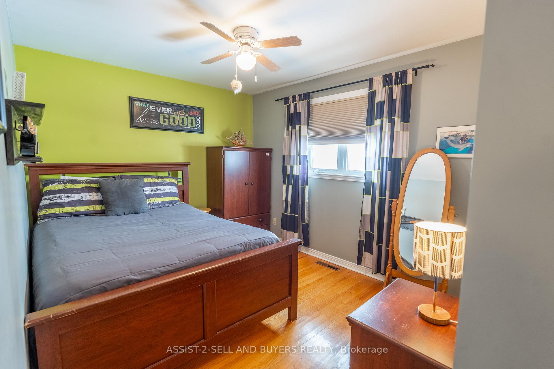 Photo 17 of 3109 Duval Avenue, Cornwall — HOMEH