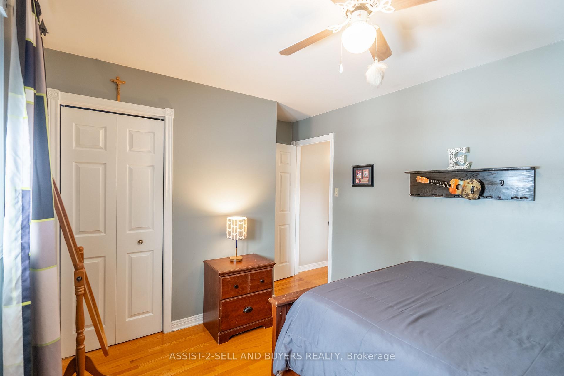 Photo 18 of 3109 Duval Avenue, Cornwall — HOMEH