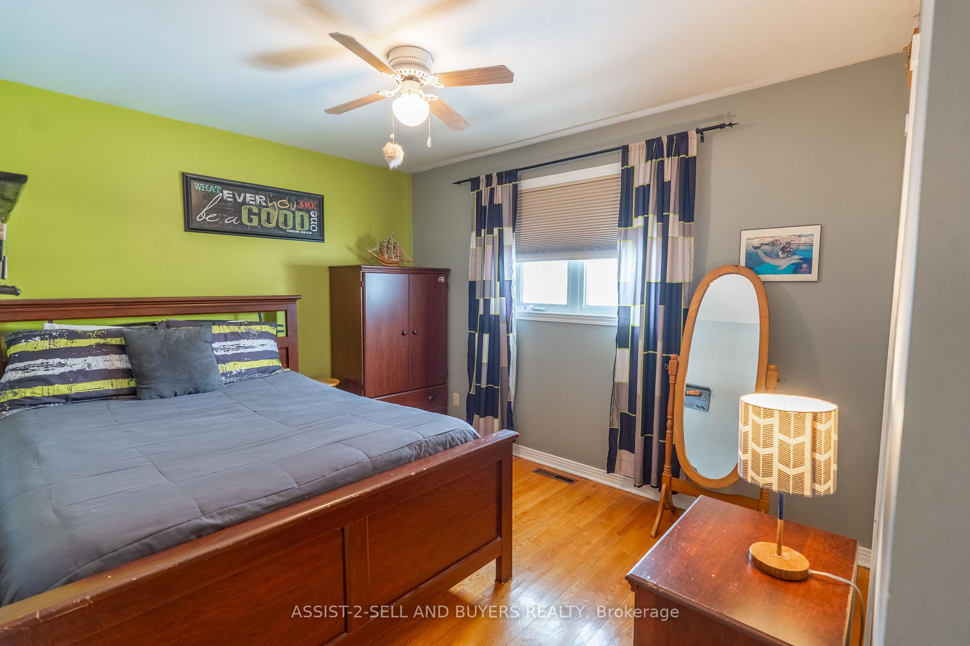 Photo 19 of 3109 Duval Avenue, Cornwall — HOMEH