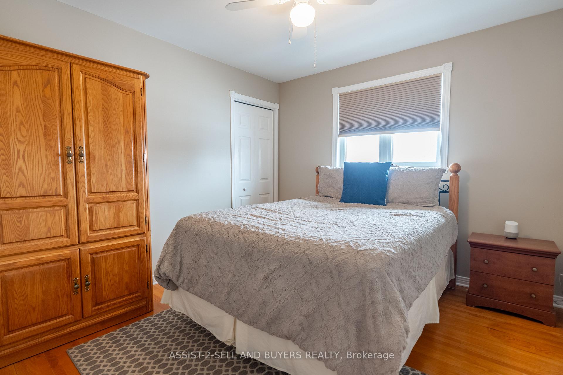 Photo 20 of 3109 Duval Avenue, Cornwall — HOMEH