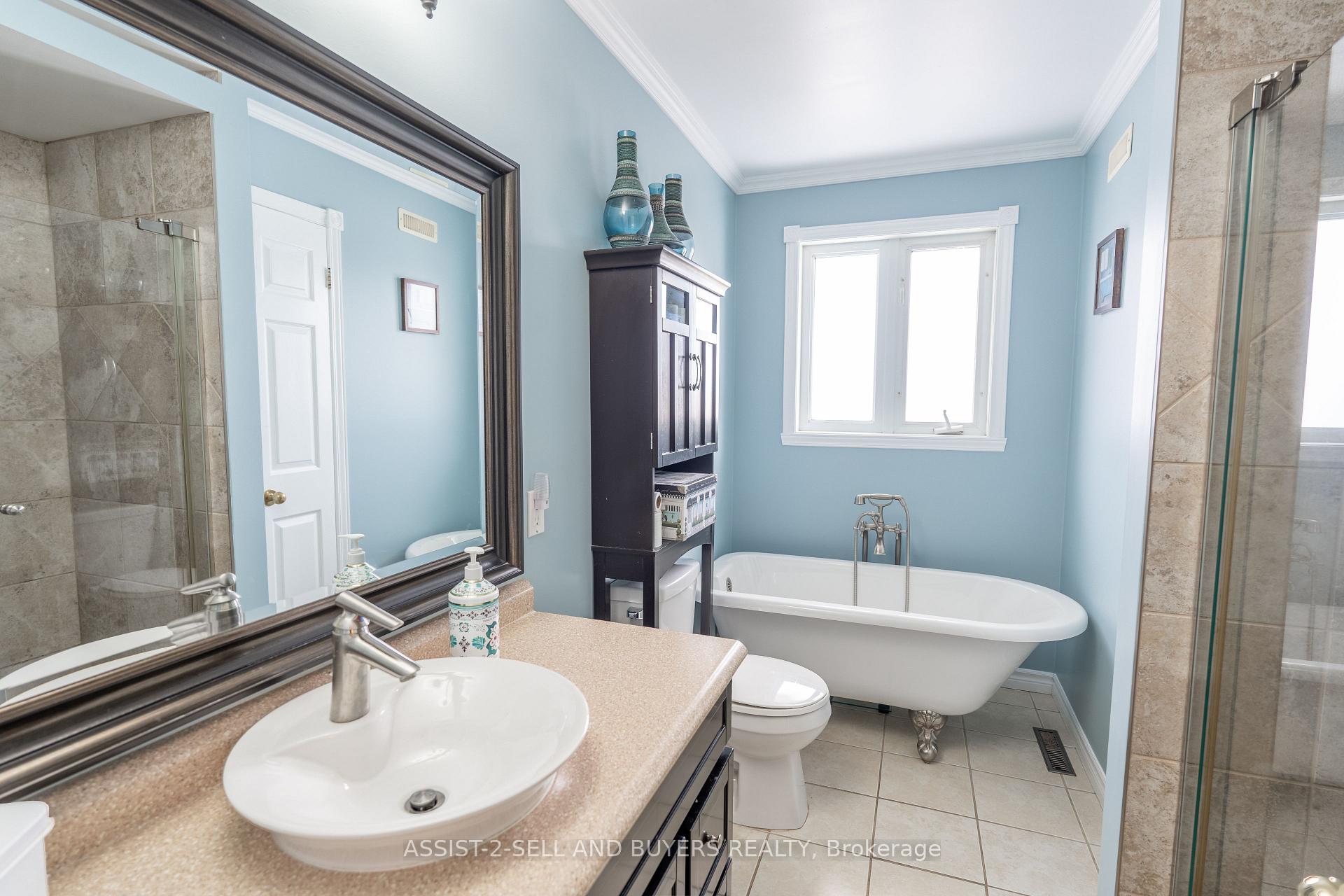 Photo 21 of 3109 Duval Avenue, Cornwall — HOMEH